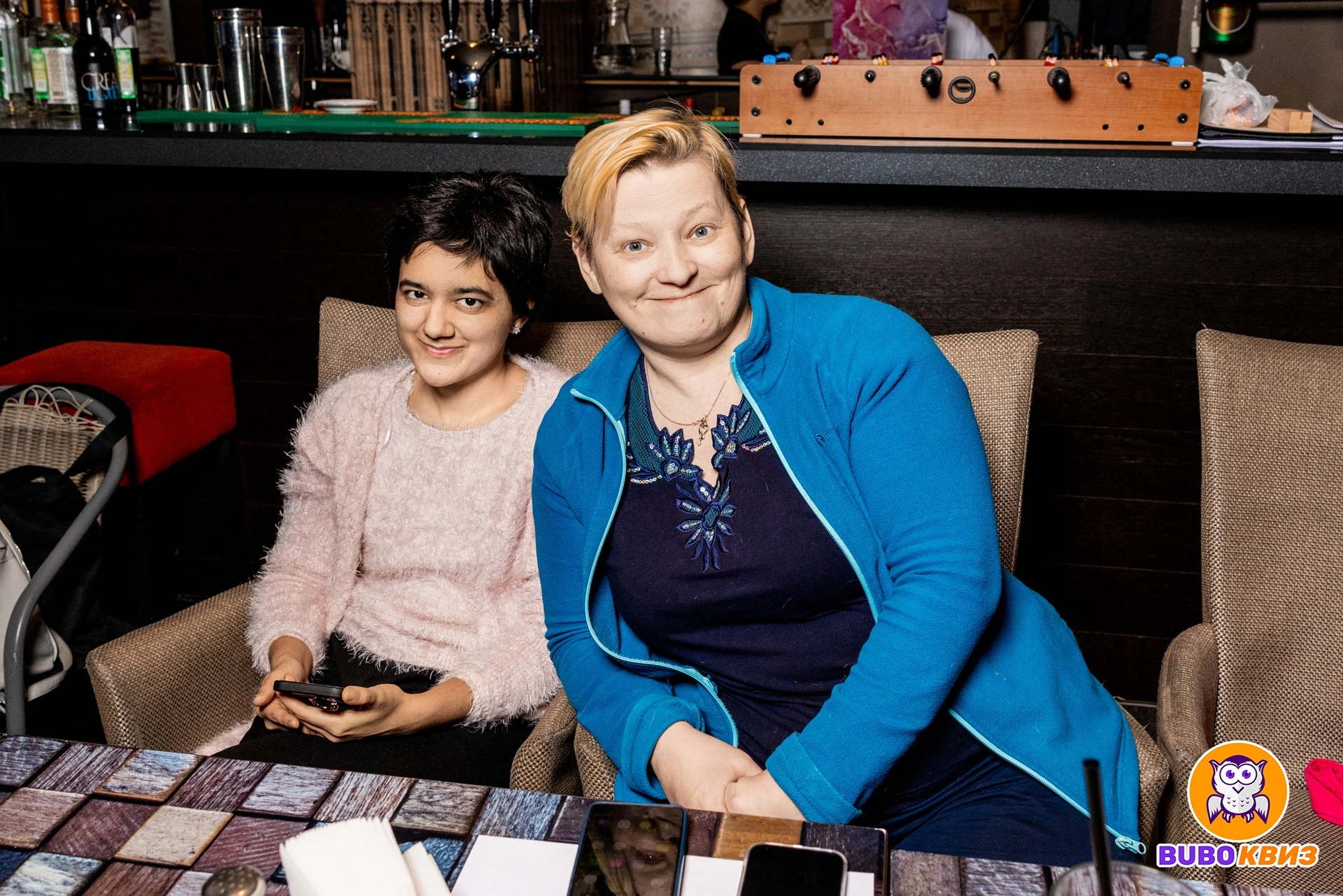 Превью к фотоальбому Все фото