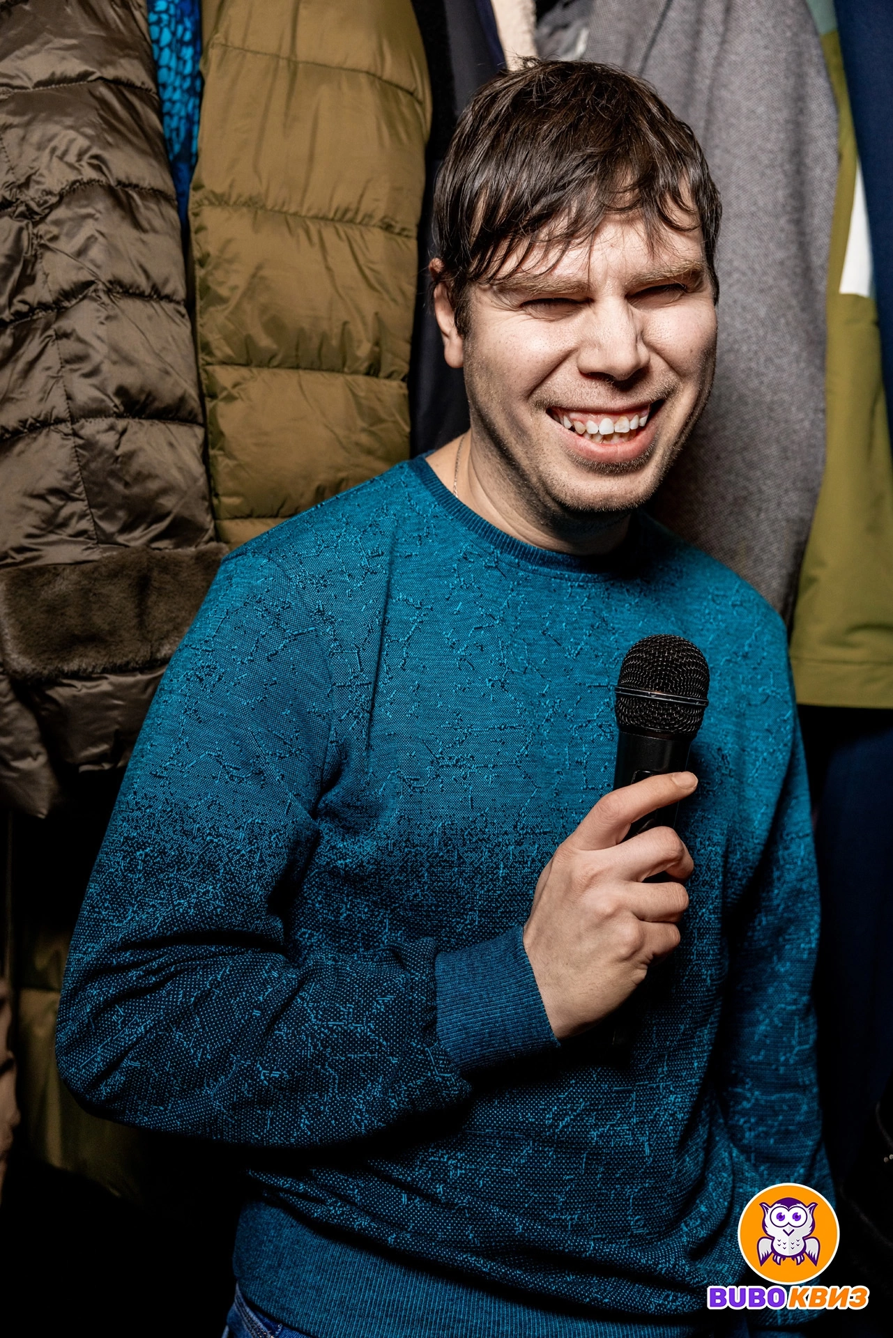 Превью к фотоальбому Все фото