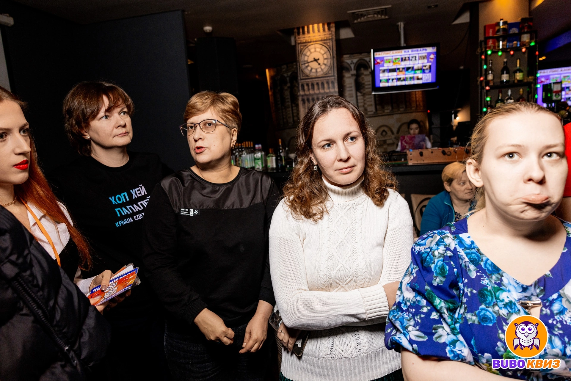 Превью к фотоальбому Все фото