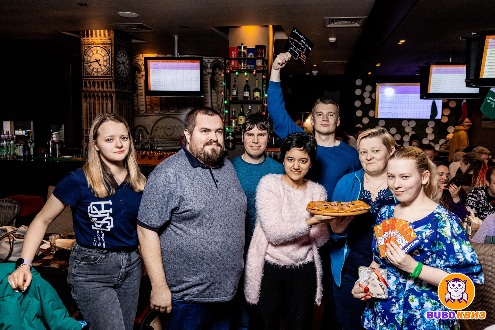 Превью к фотоальбому Все фото