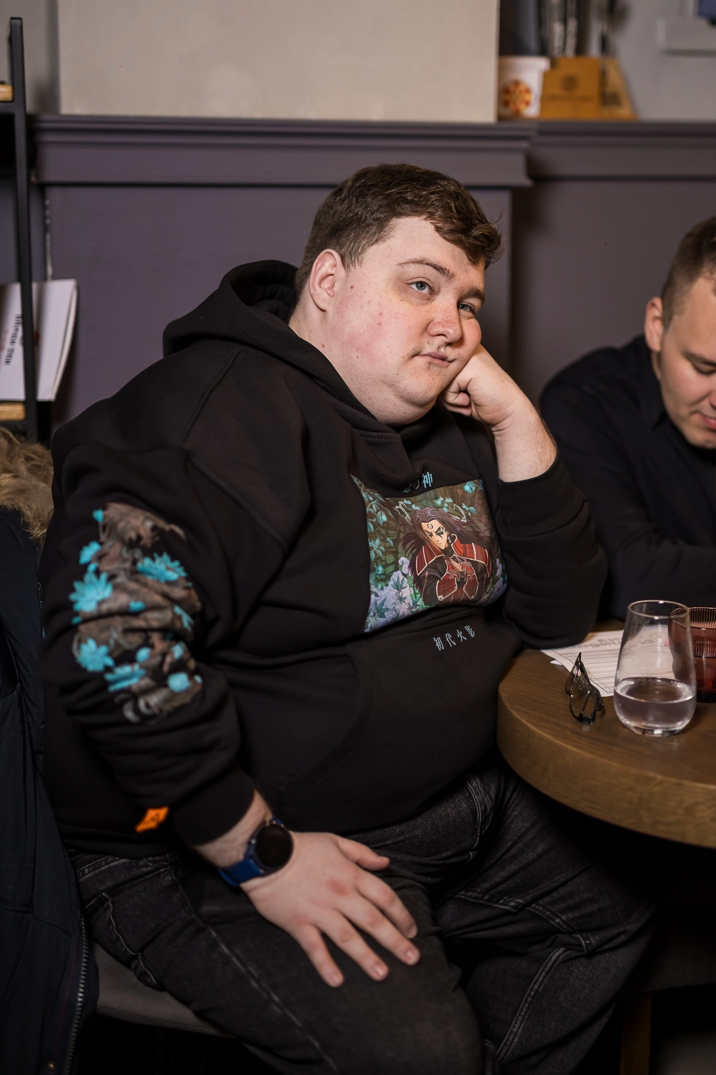 Превью к фотоальбому Все фото