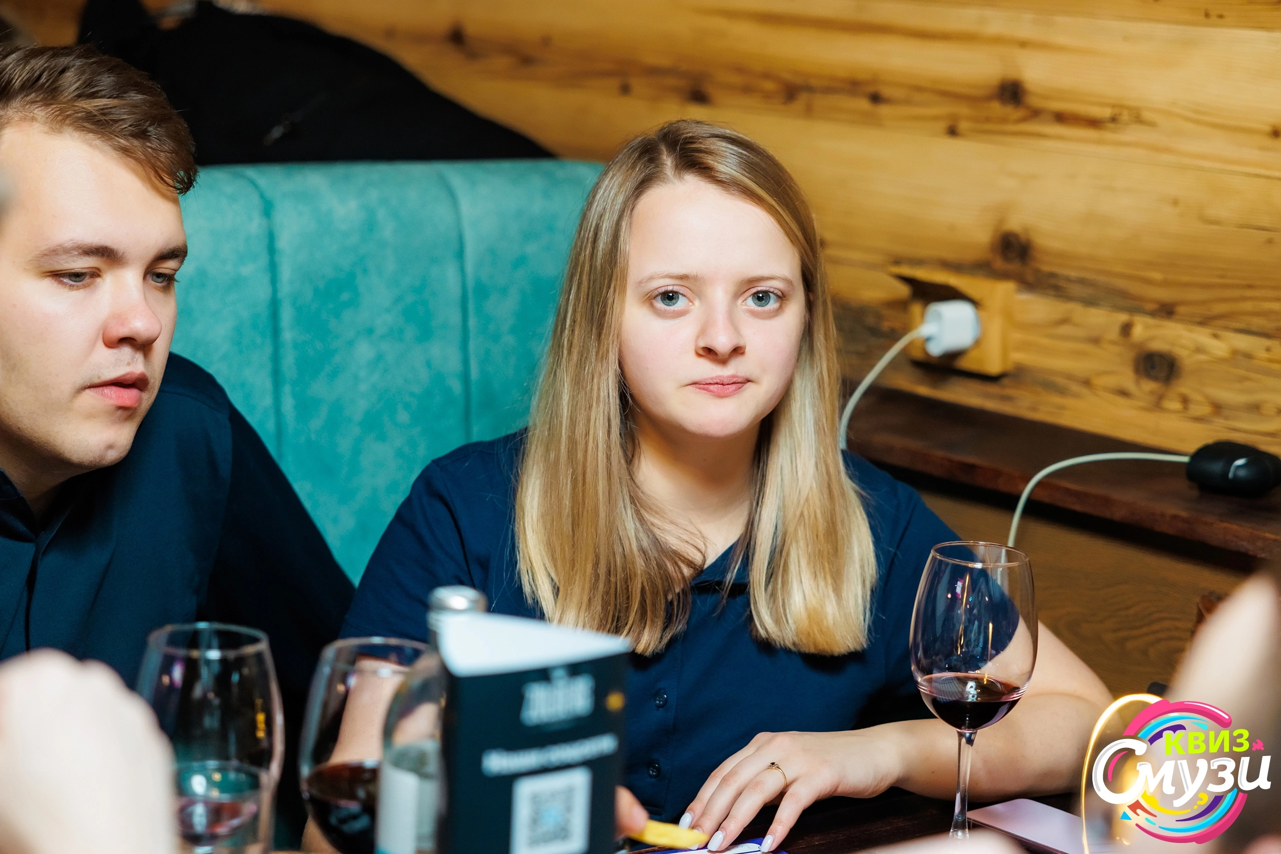 Превью к фотоальбому Все фото