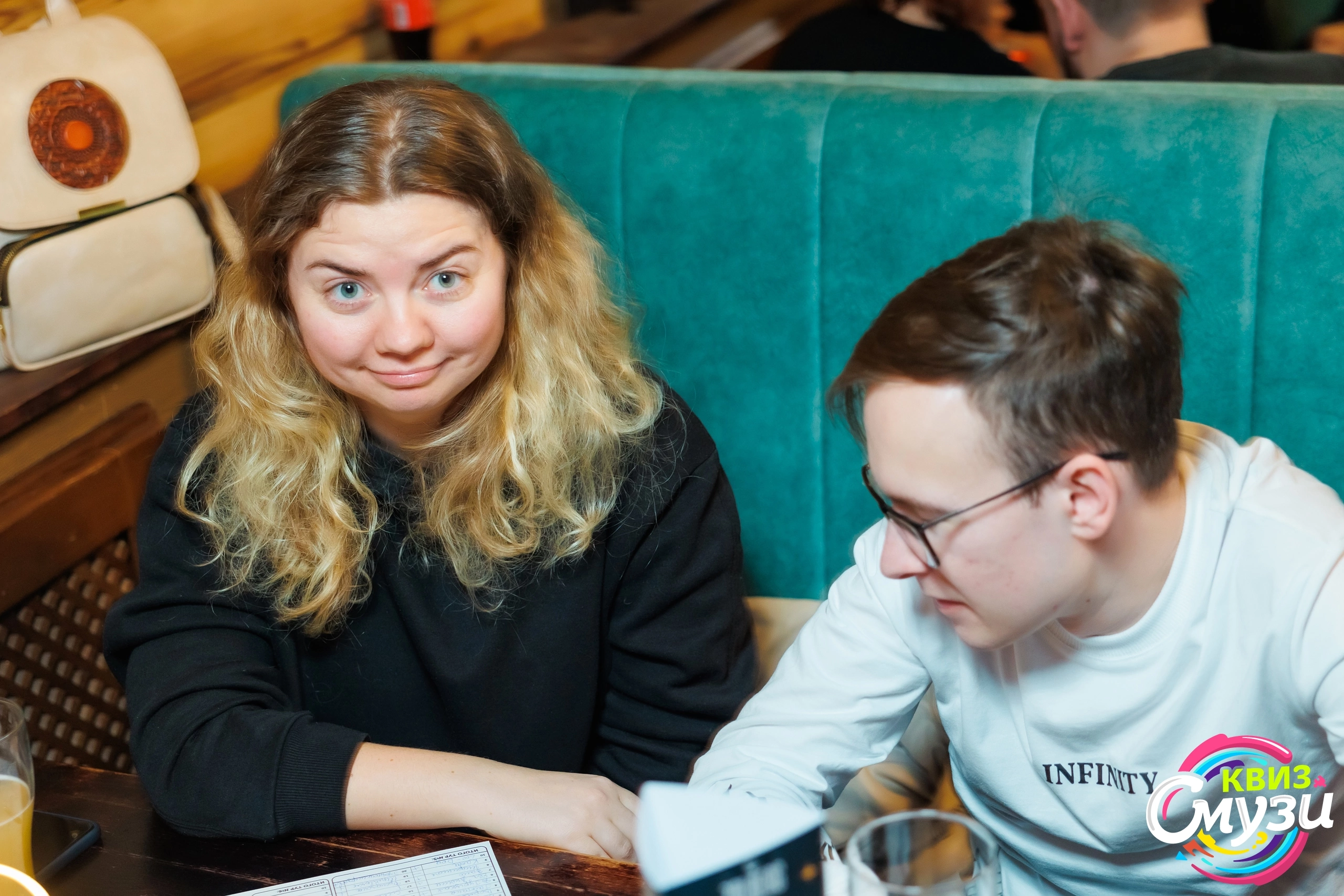 Превью к фотоальбому Все фото