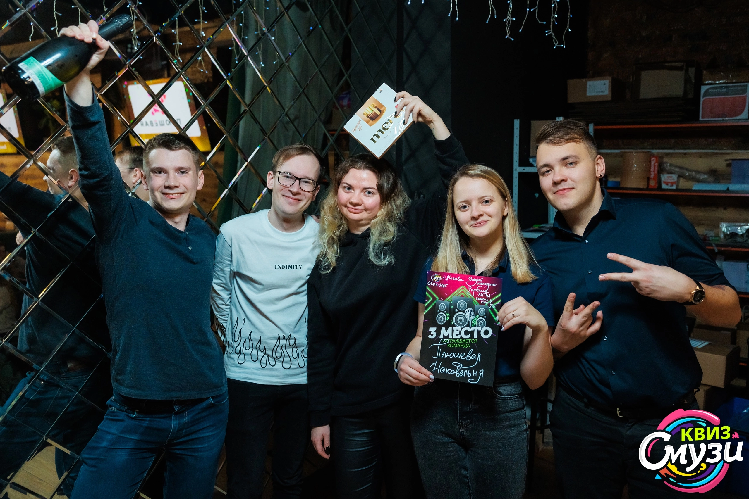 Превью к фотоальбому Все фото