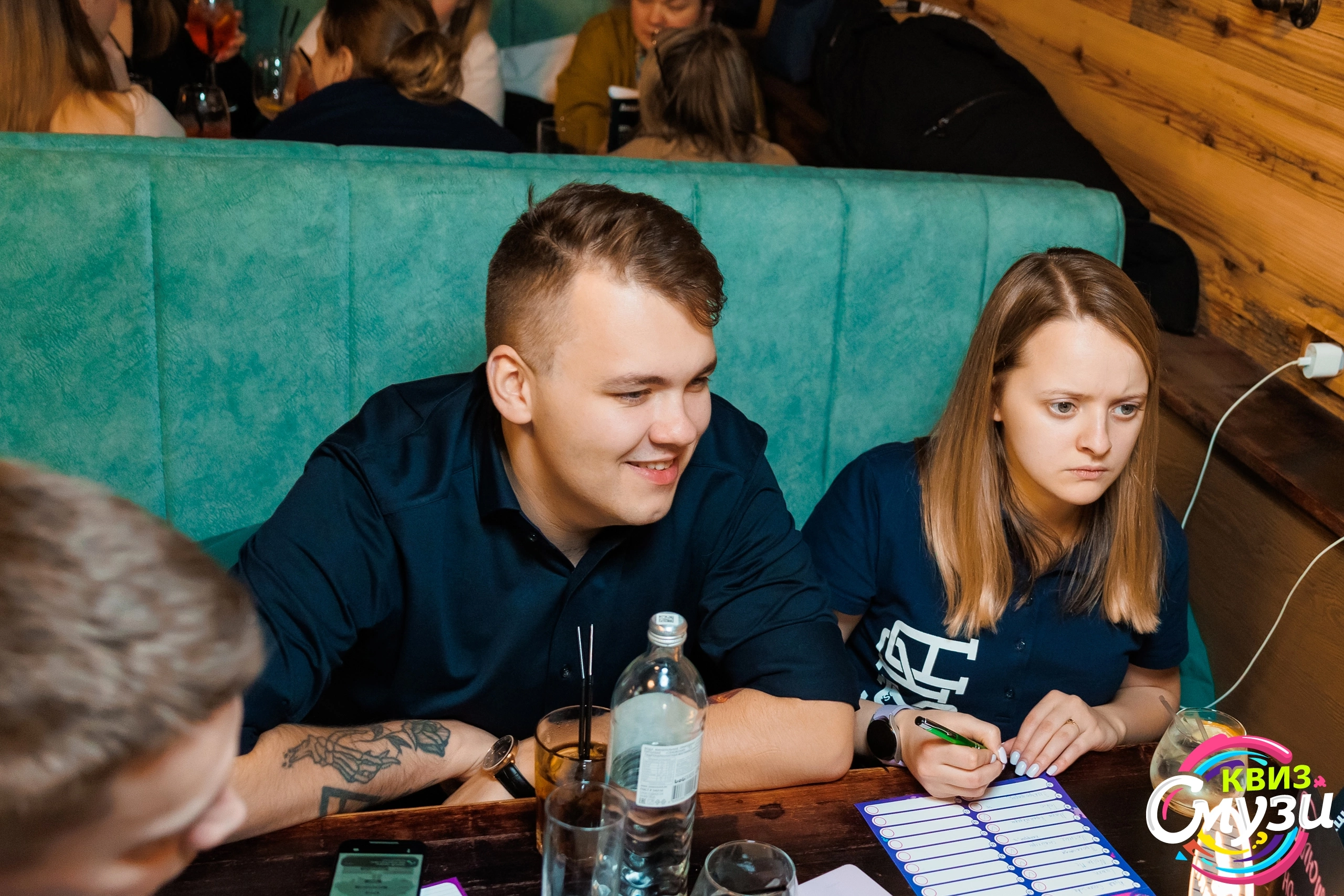 Превью к фотоальбому Все фото