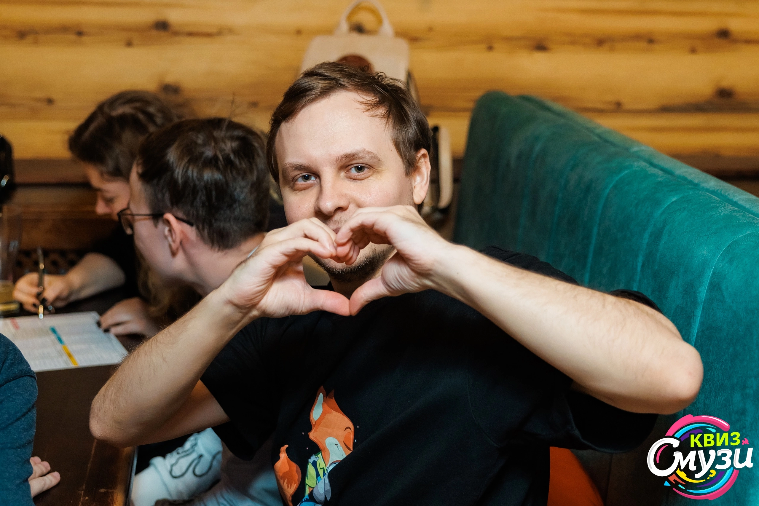 Превью к фотоальбому Все фото