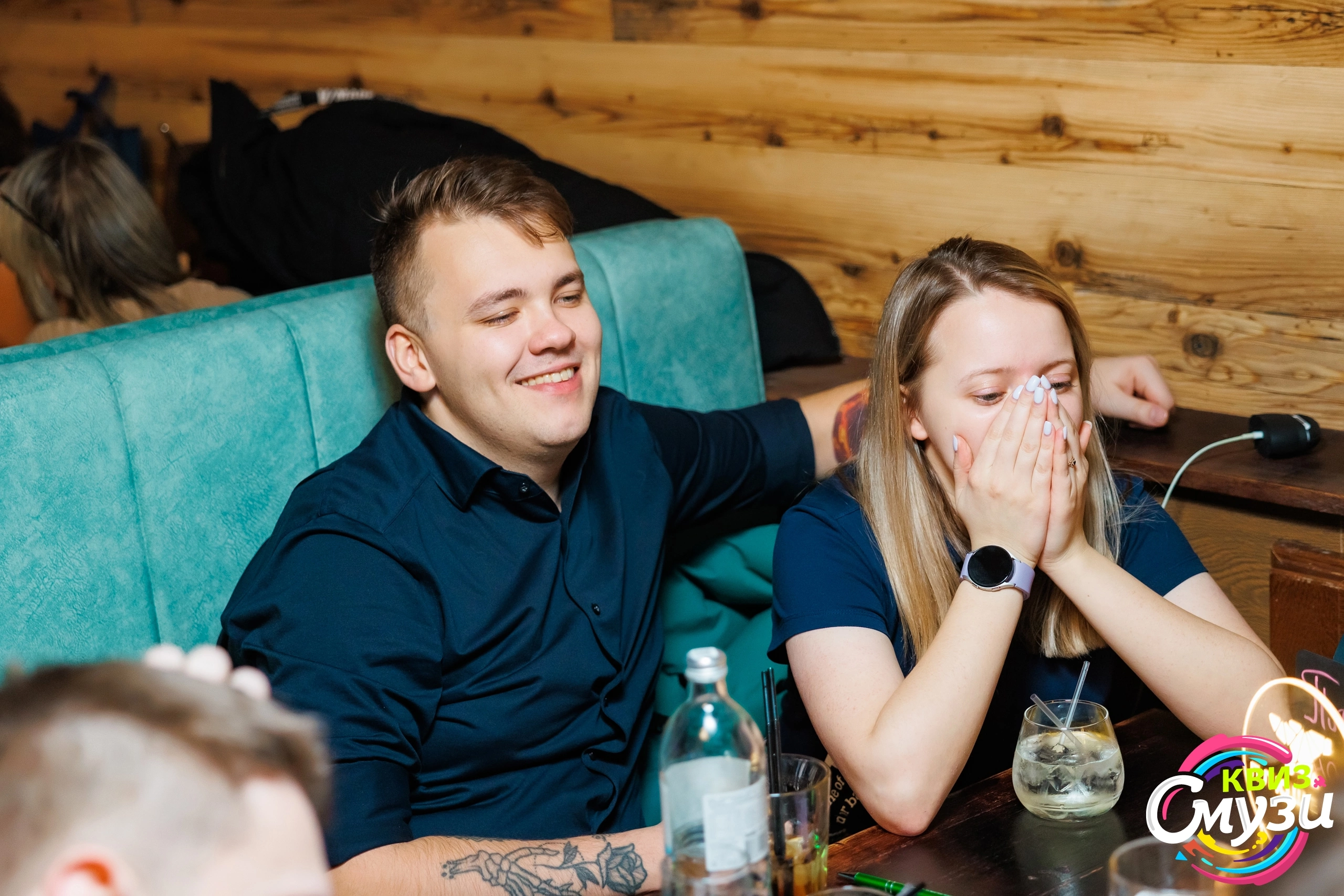 Превью к фотоальбому Все фото