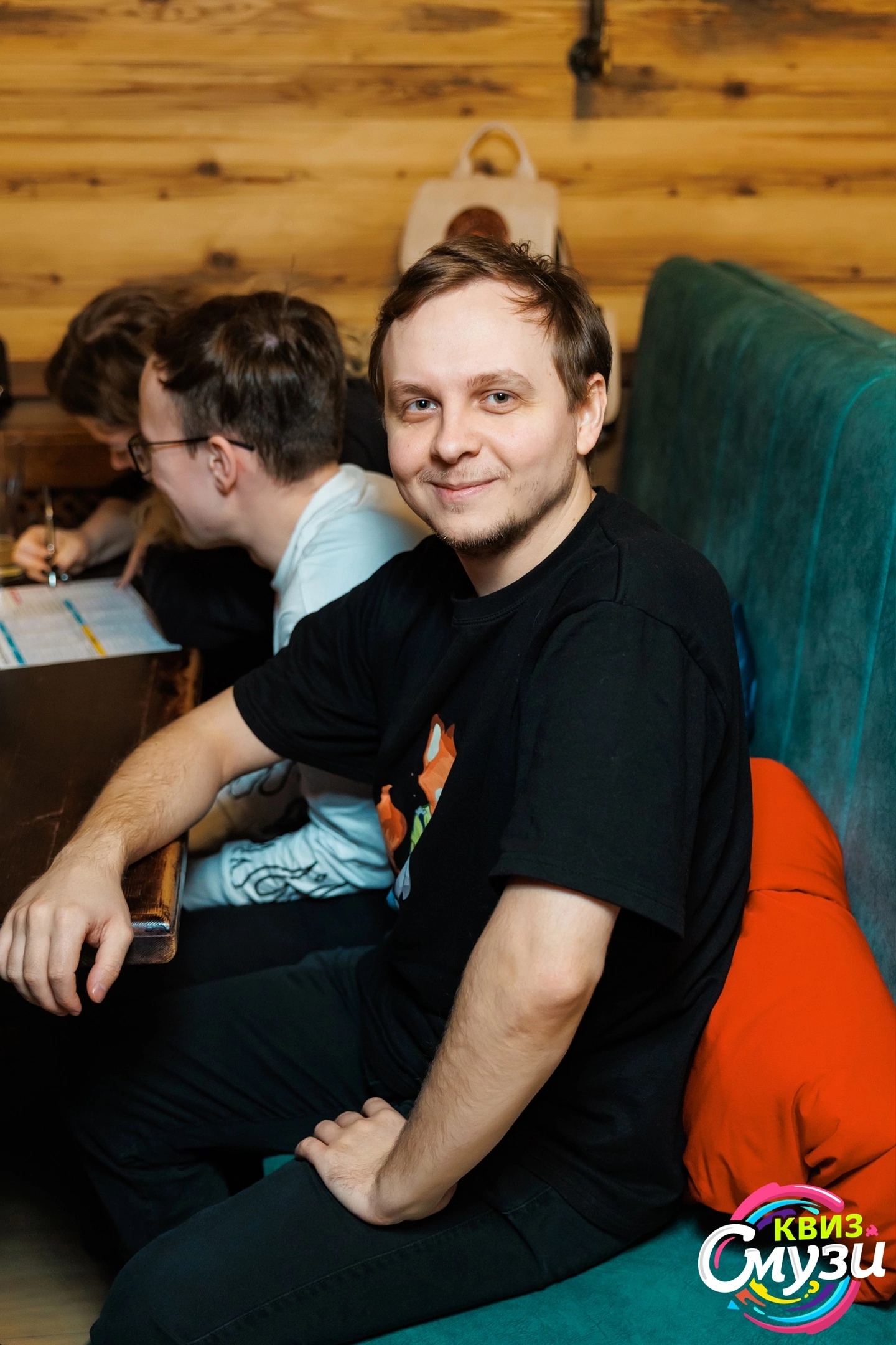 Превью к фотоальбому Все фото