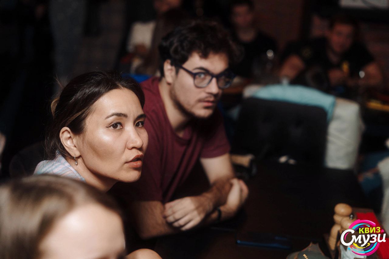 Превью к фотоальбому Все фото