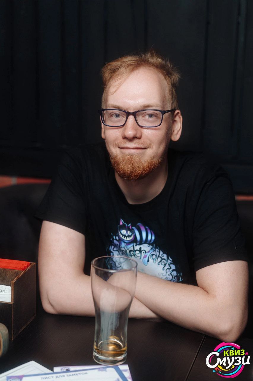 Превью к фотоальбому Все фото