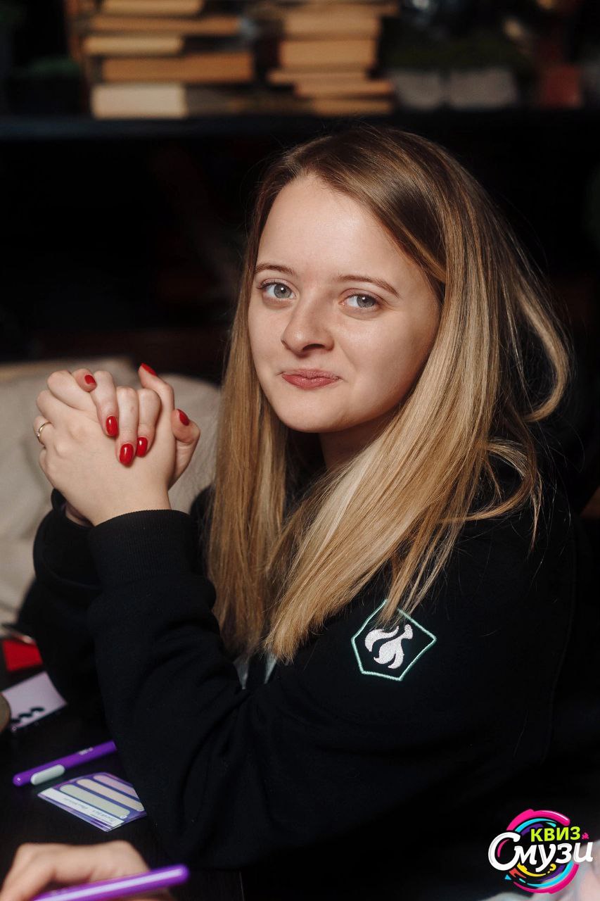 Превью к фотоальбому Все фото