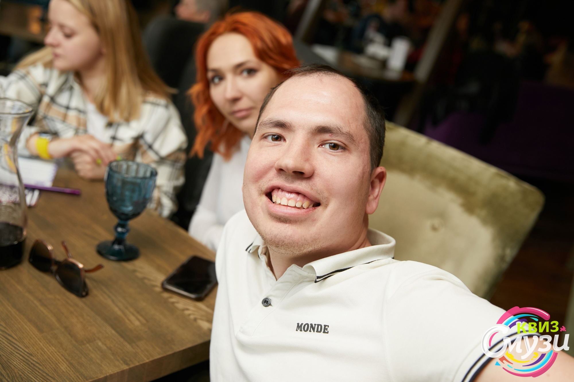 Превью к фотоальбому Все фото