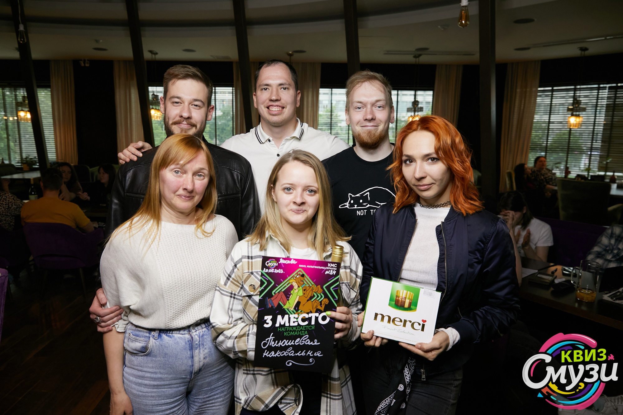 Превью к фотоальбому Все фото