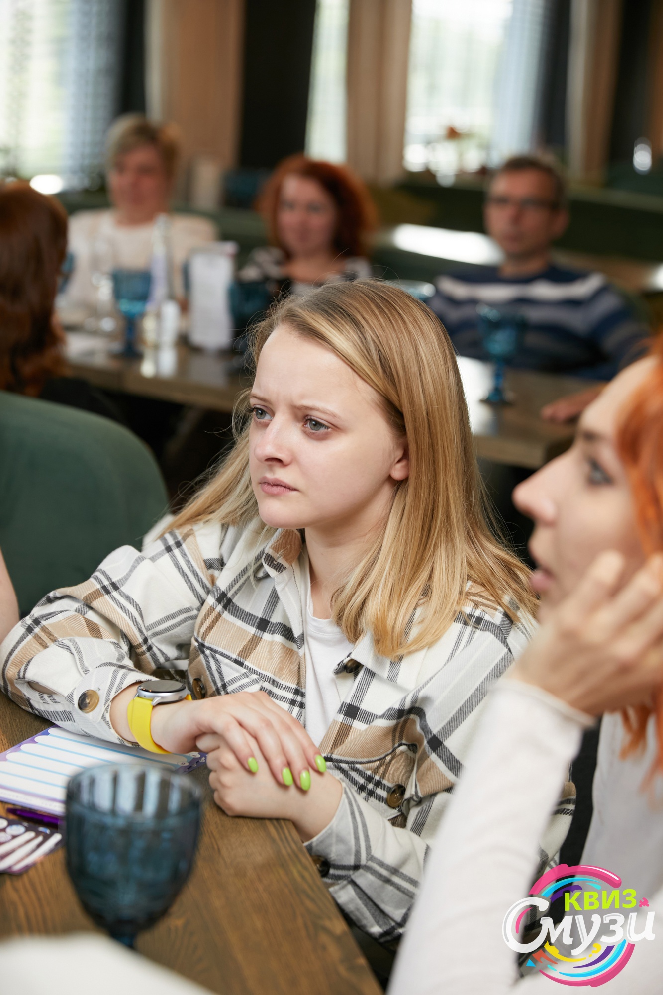 Превью к фотоальбому Все фото