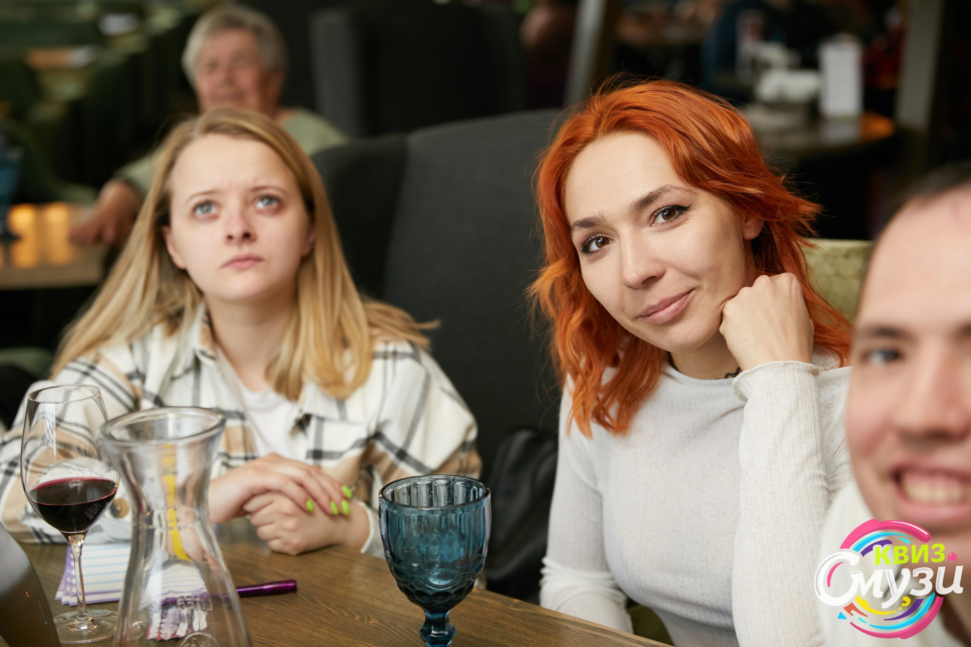 Превью к фотоальбому Все фото