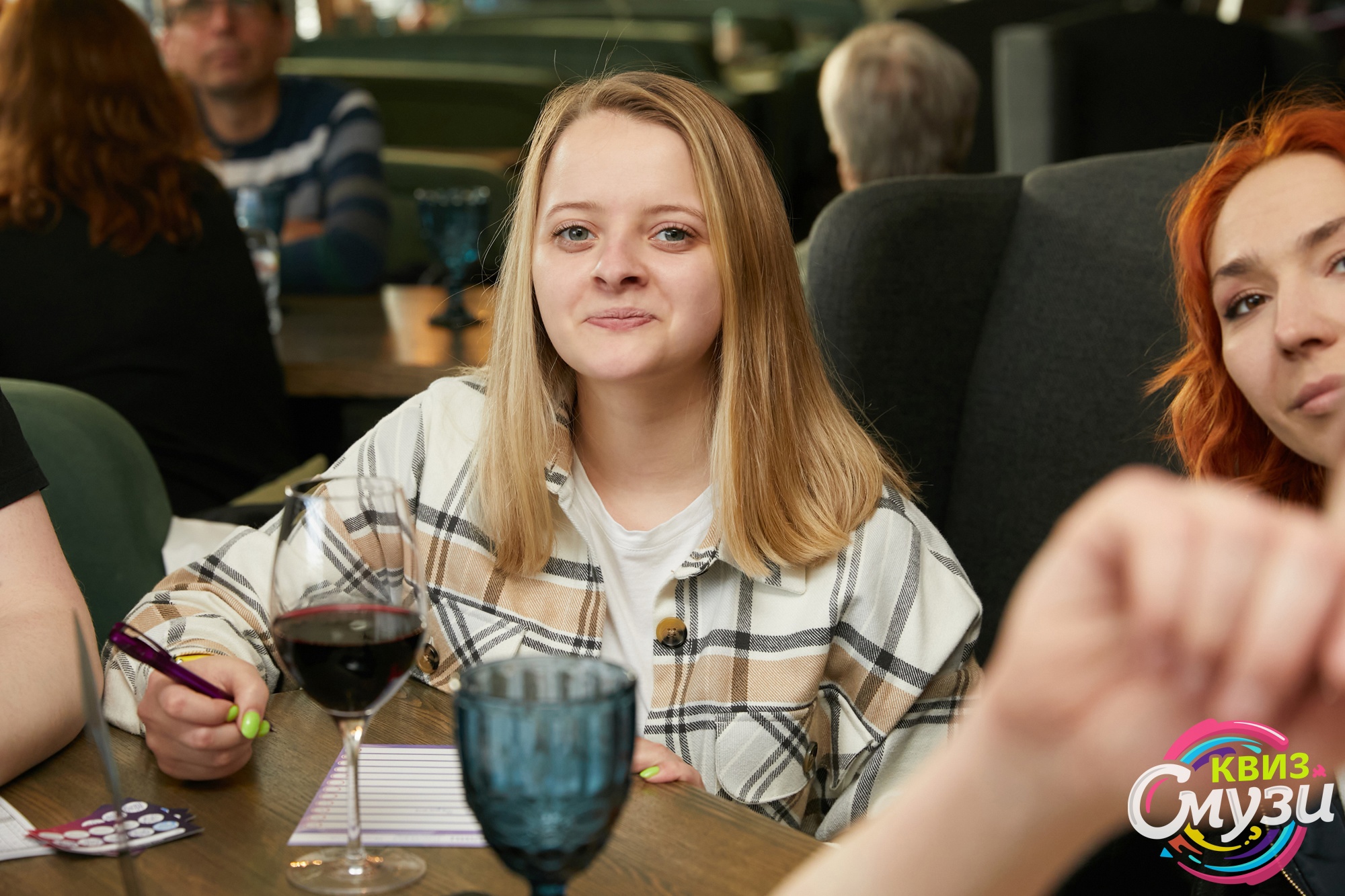 Превью к фотоальбому Все фото