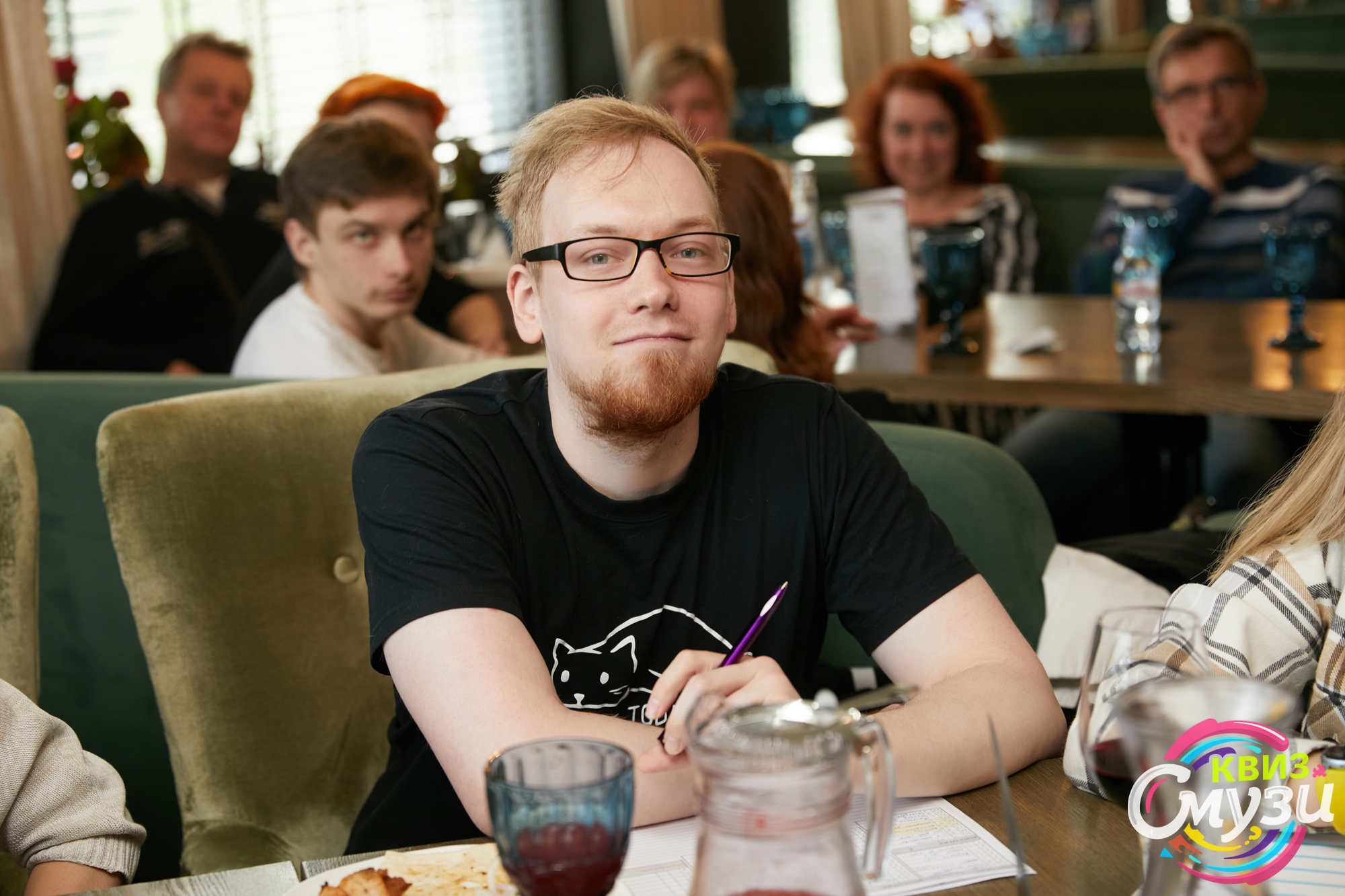 Превью к фотоальбому Все фото