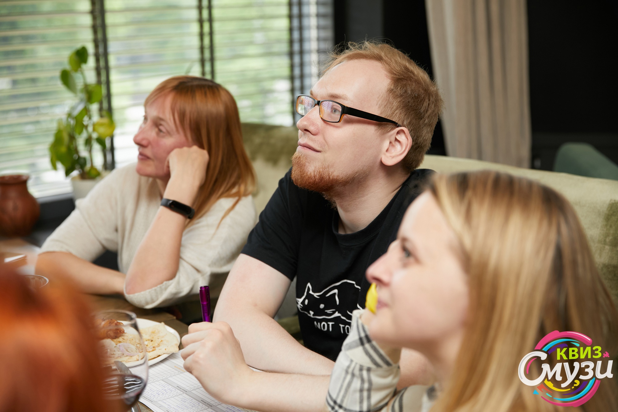 Превью к фотоальбому Все фото
