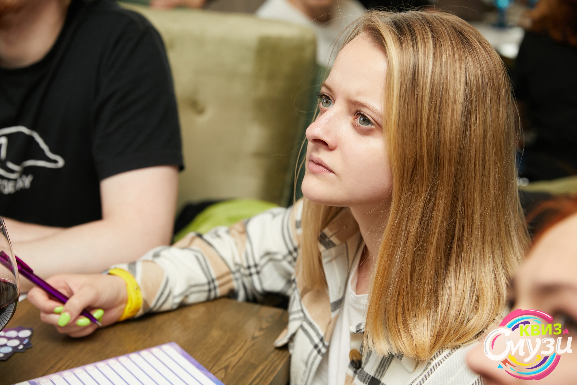 Превью к фотоальбому Все фото