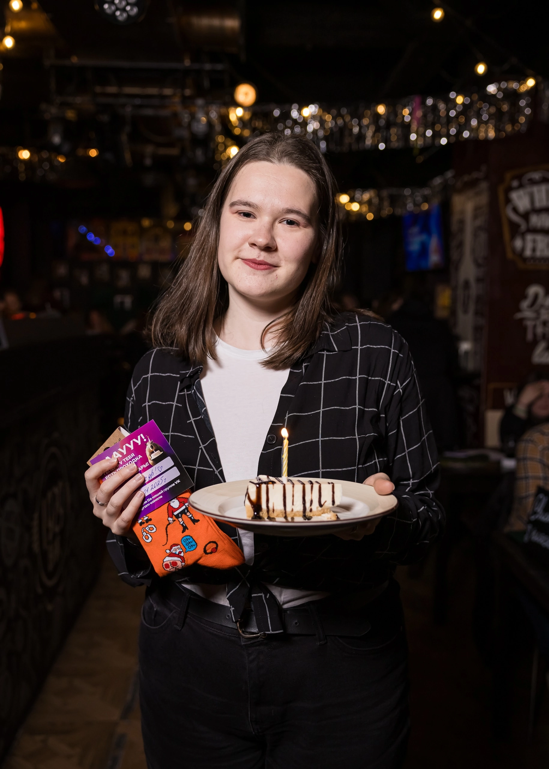 Превью к фотоальбому Все фото