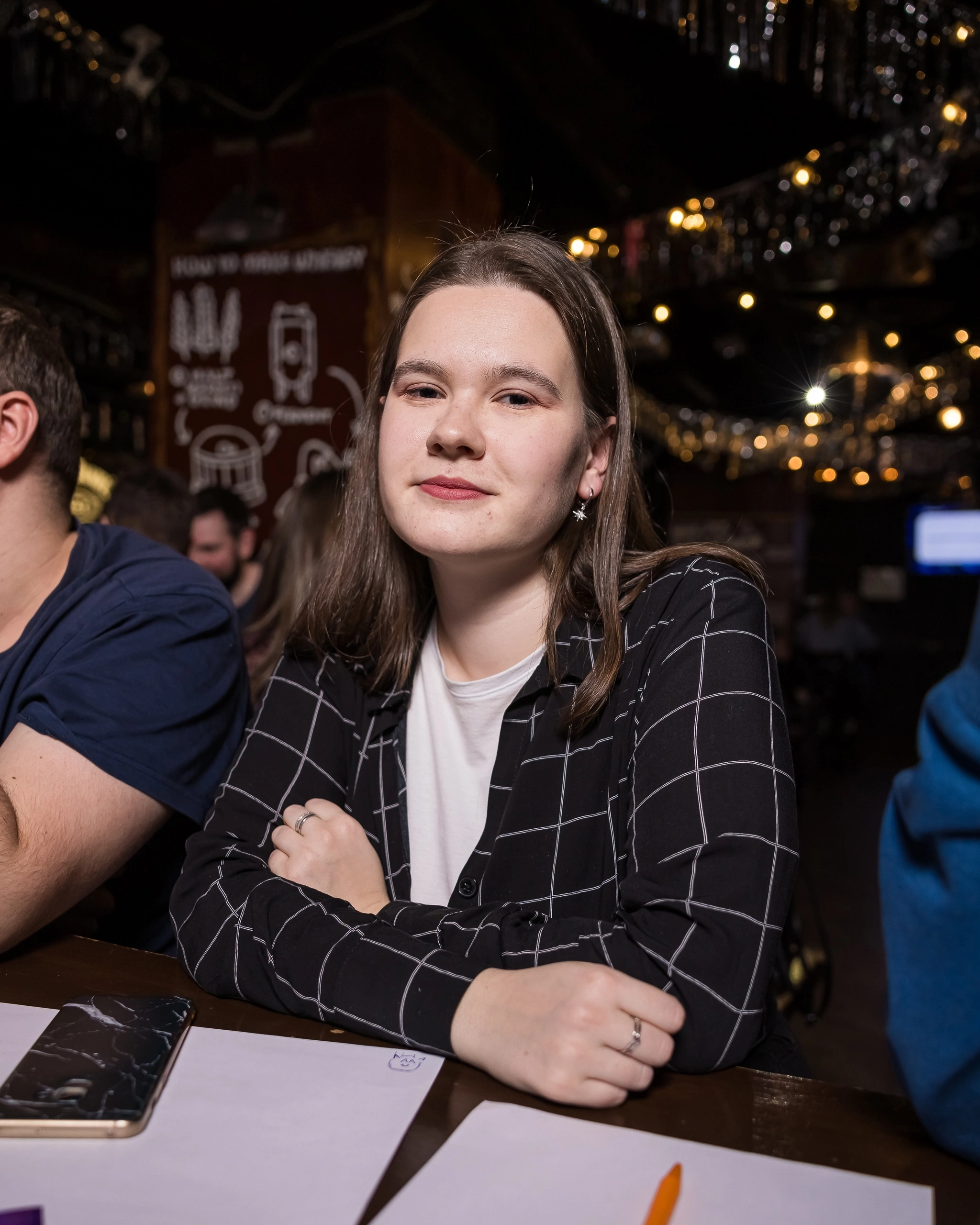 Превью к фотоальбому Все фото