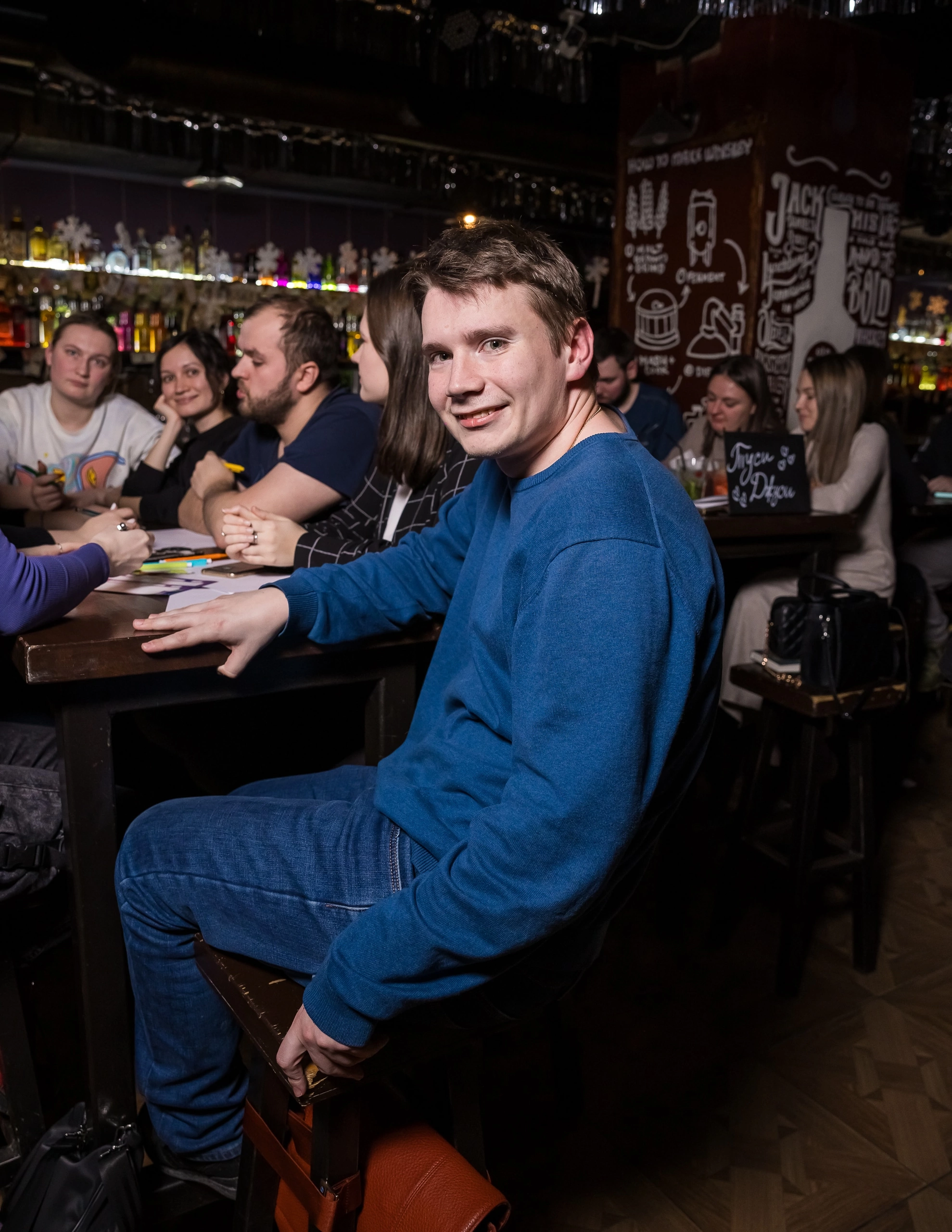 Превью к фотоальбому Все фото