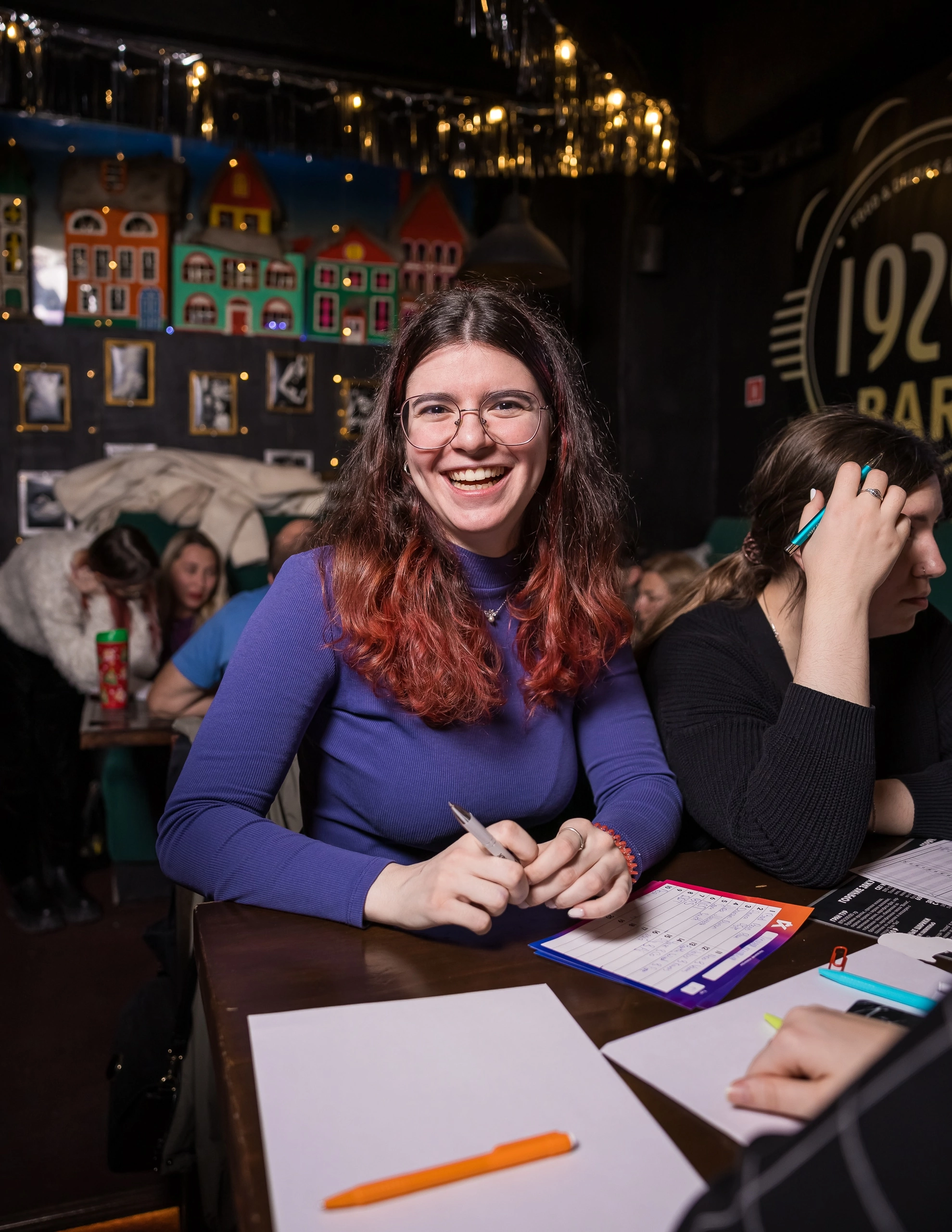 Превью к фотоальбому Все фото