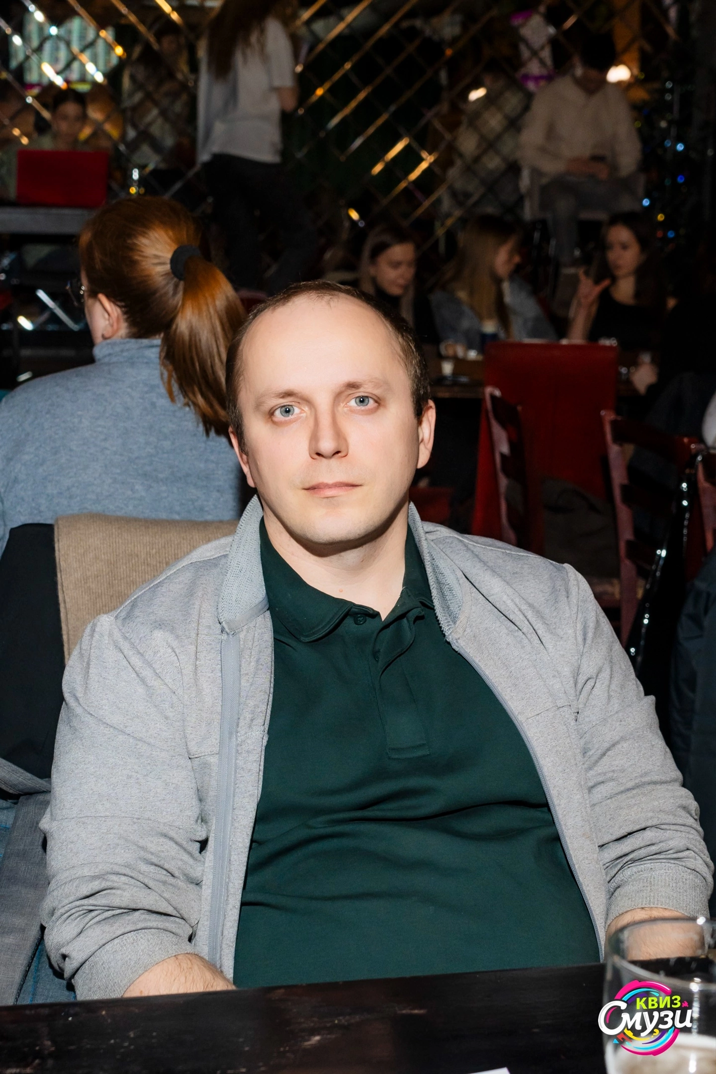 Превью к фотоальбому Все фото