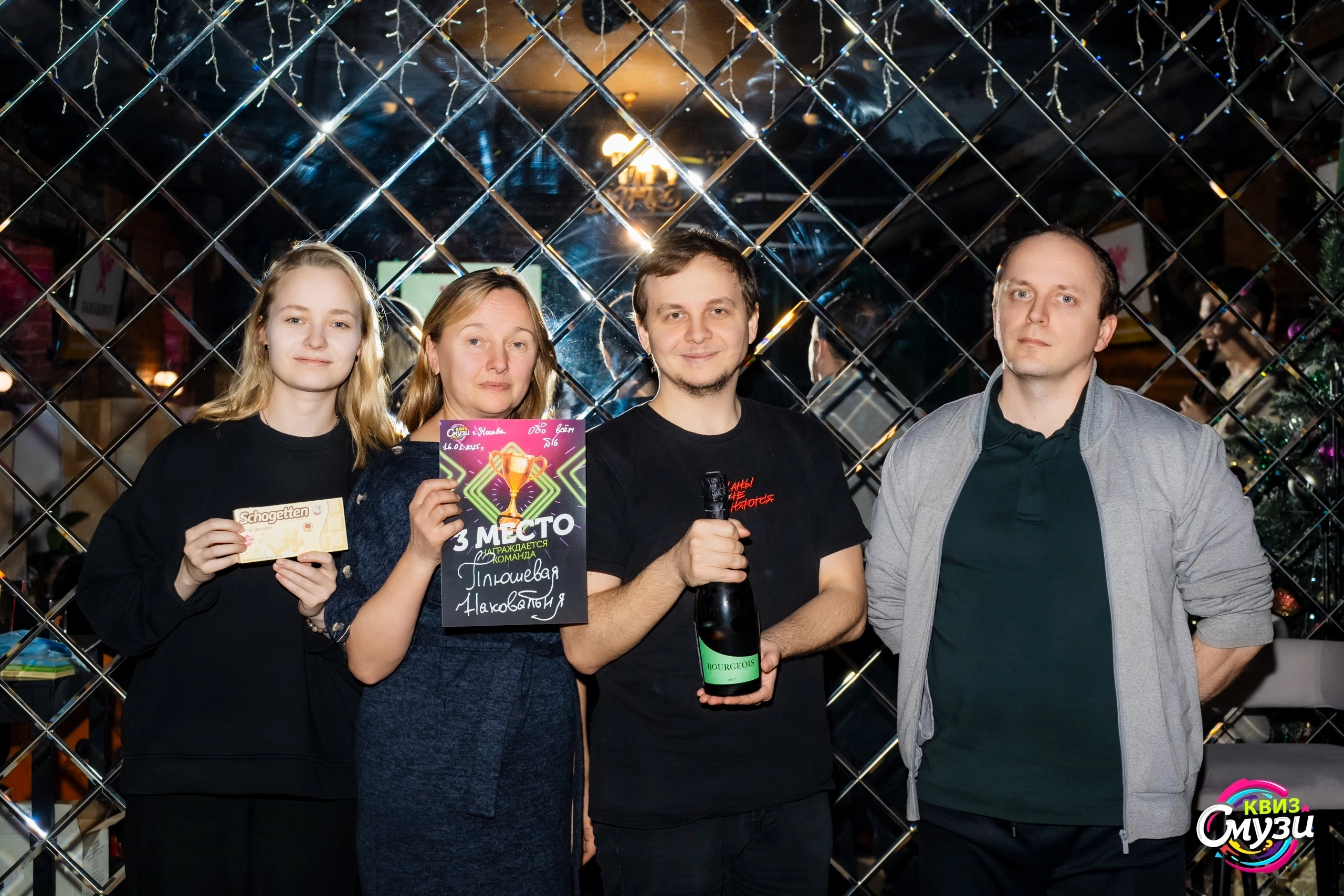 Превью к фотоальбому Все фото