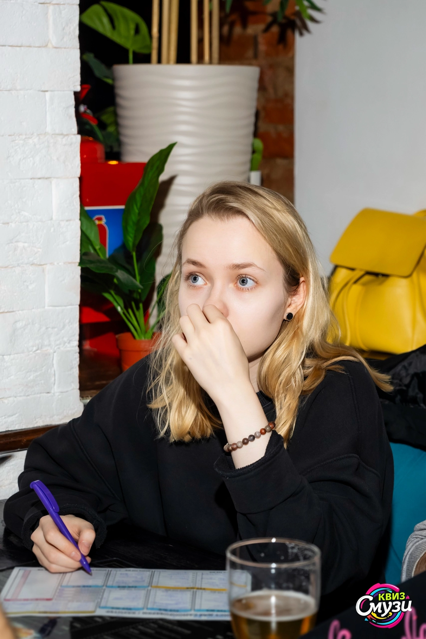 Превью к фотоальбому Все фото