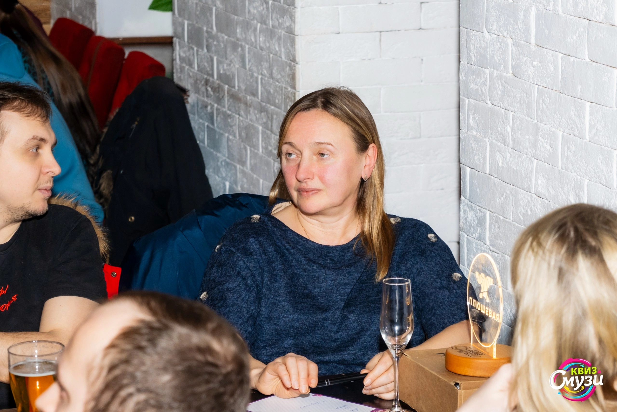 Превью к фотоальбому Все фото