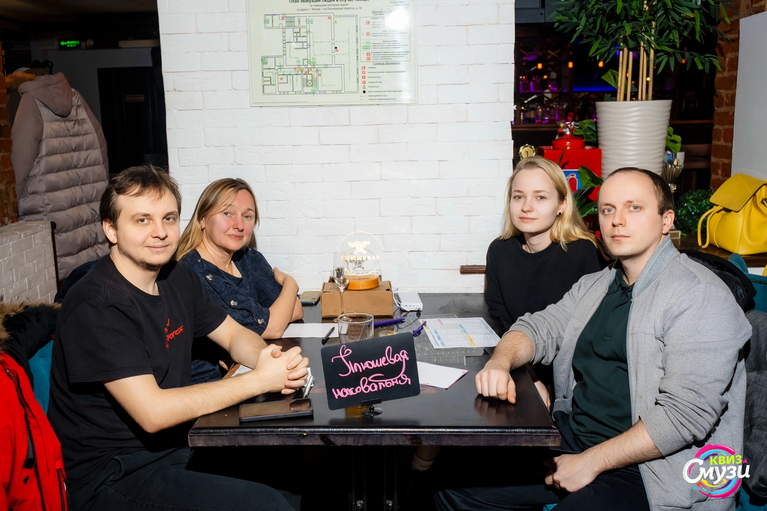 Превью к фотоальбому Все фото