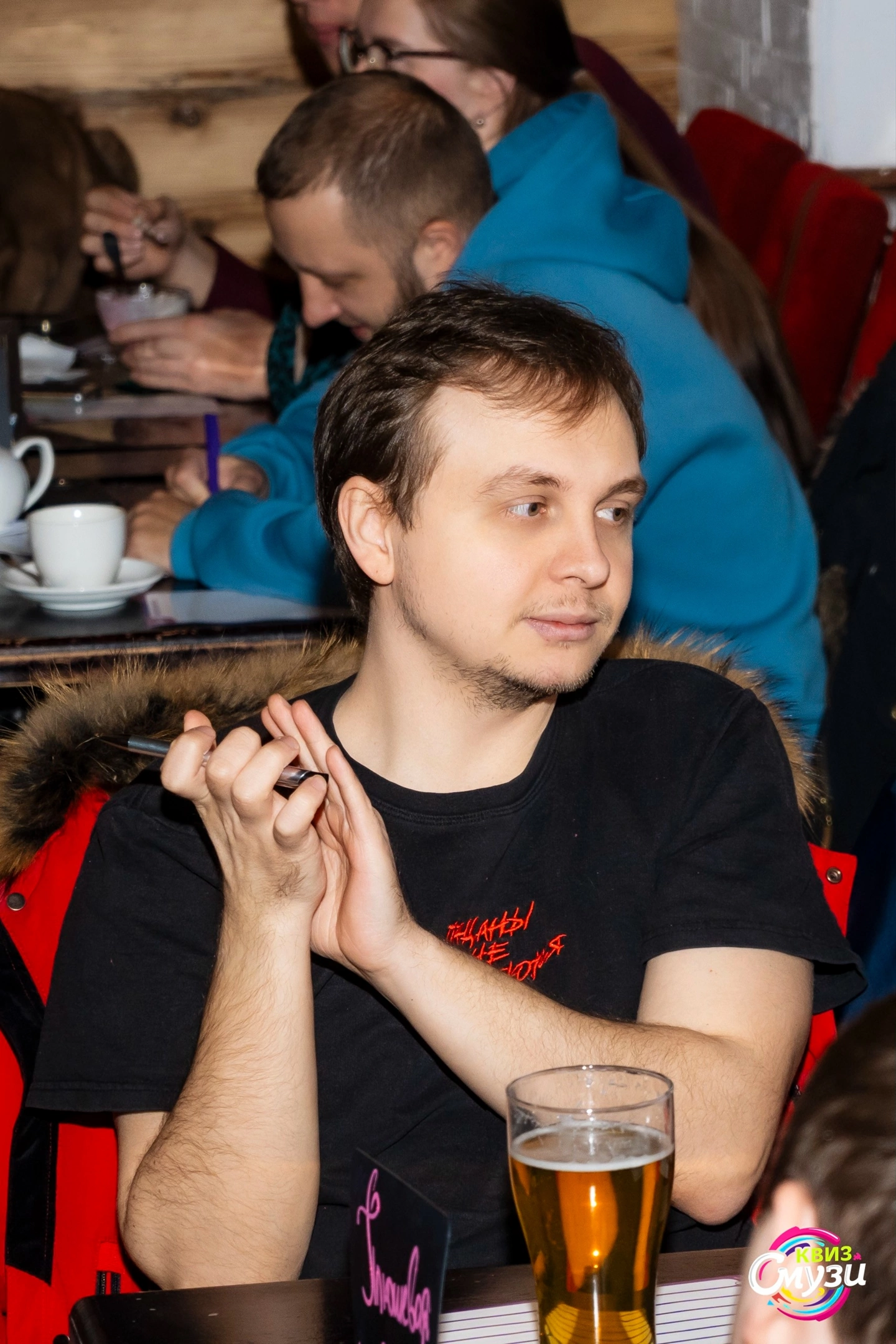 Превью к фотоальбому Все фото