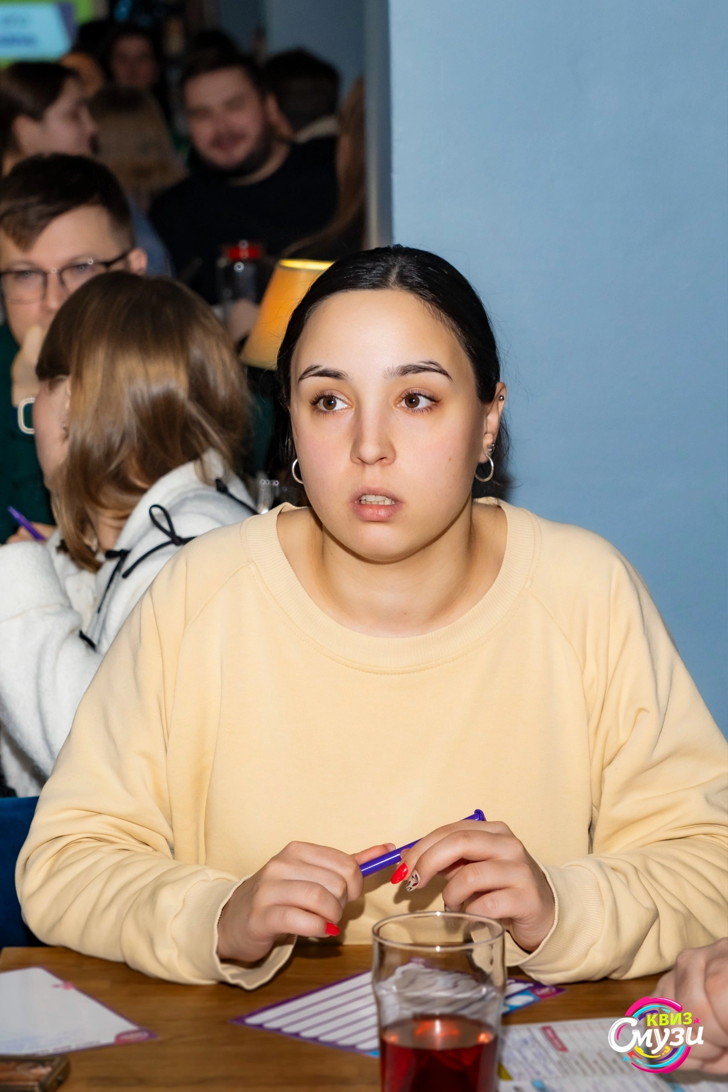 Превью к фотоальбому Все фото