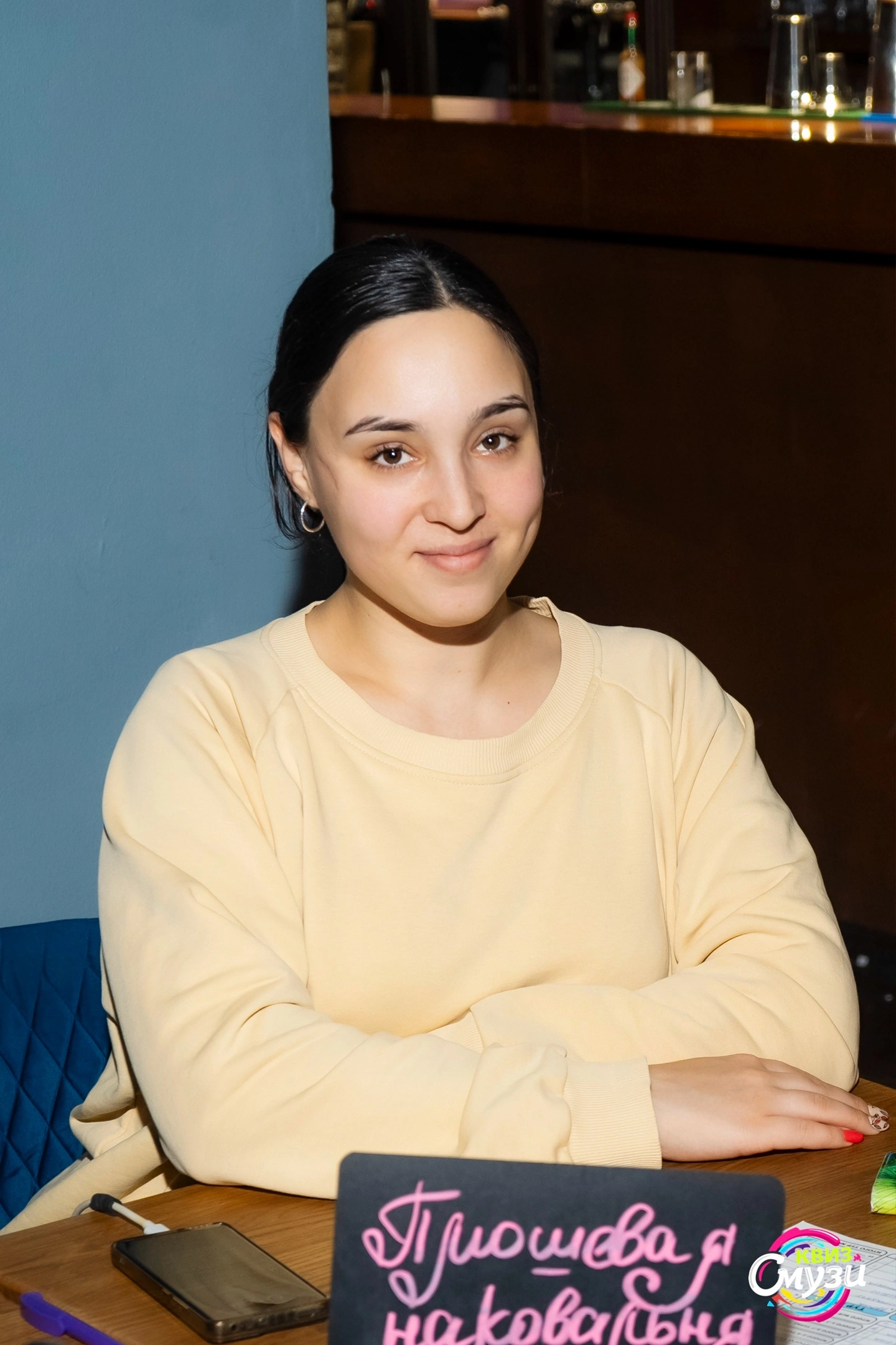 Превью к фотоальбому Все фото