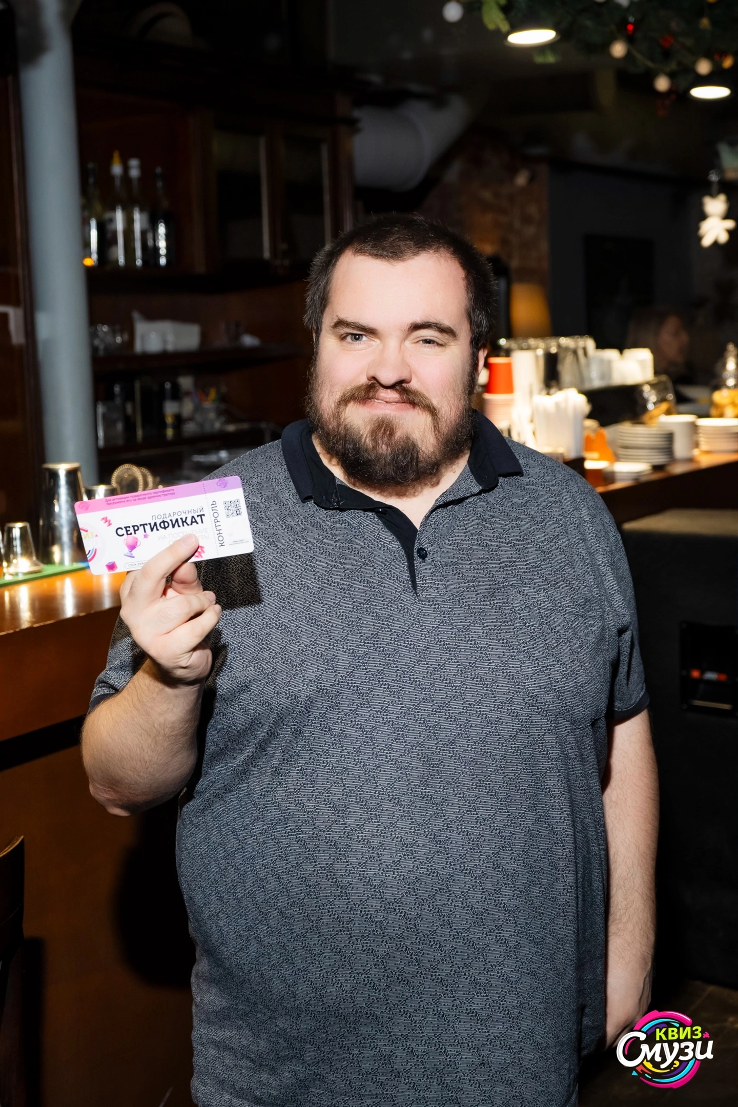 Превью к фотоальбому Все фото