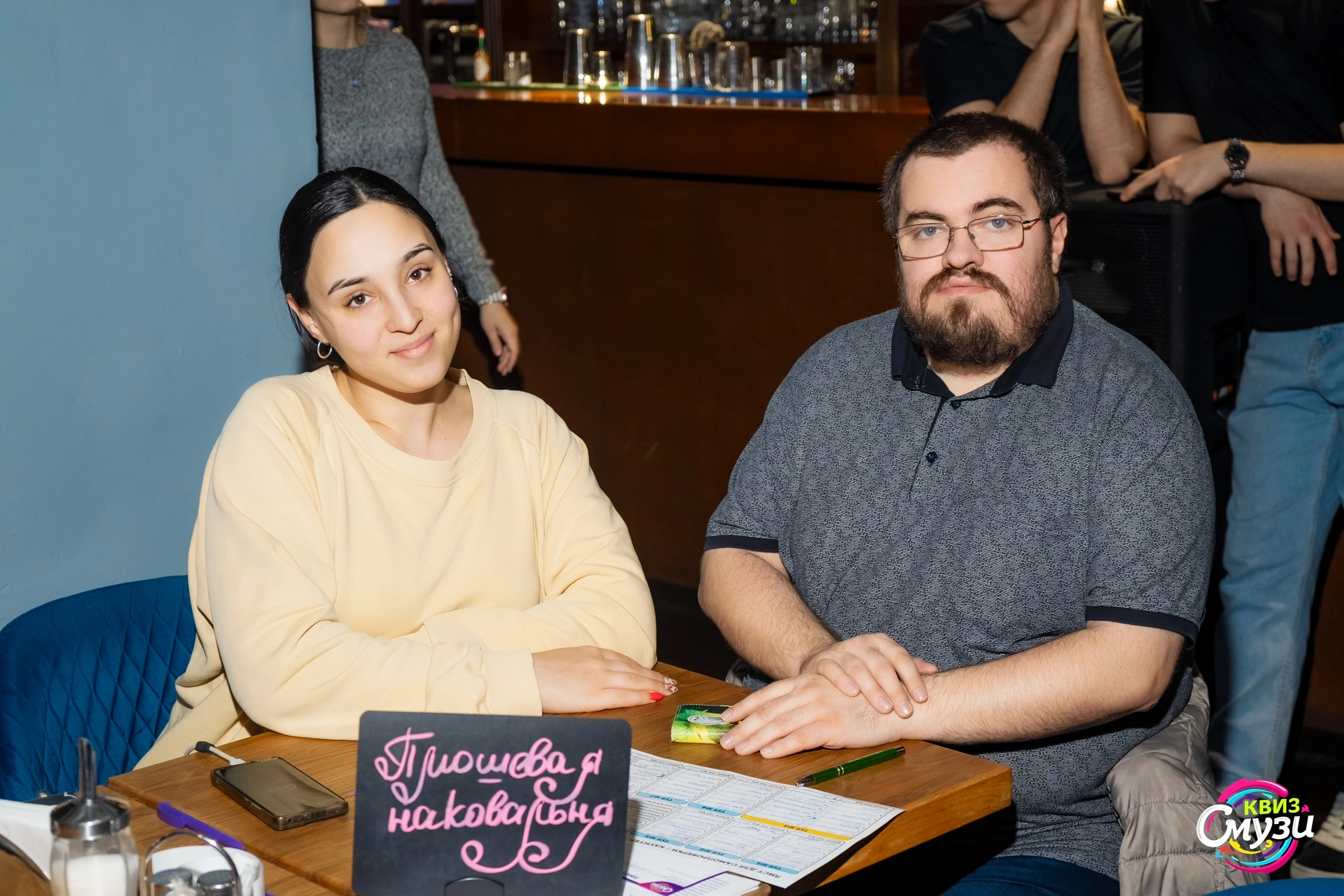 Превью к фотоальбому Все фото