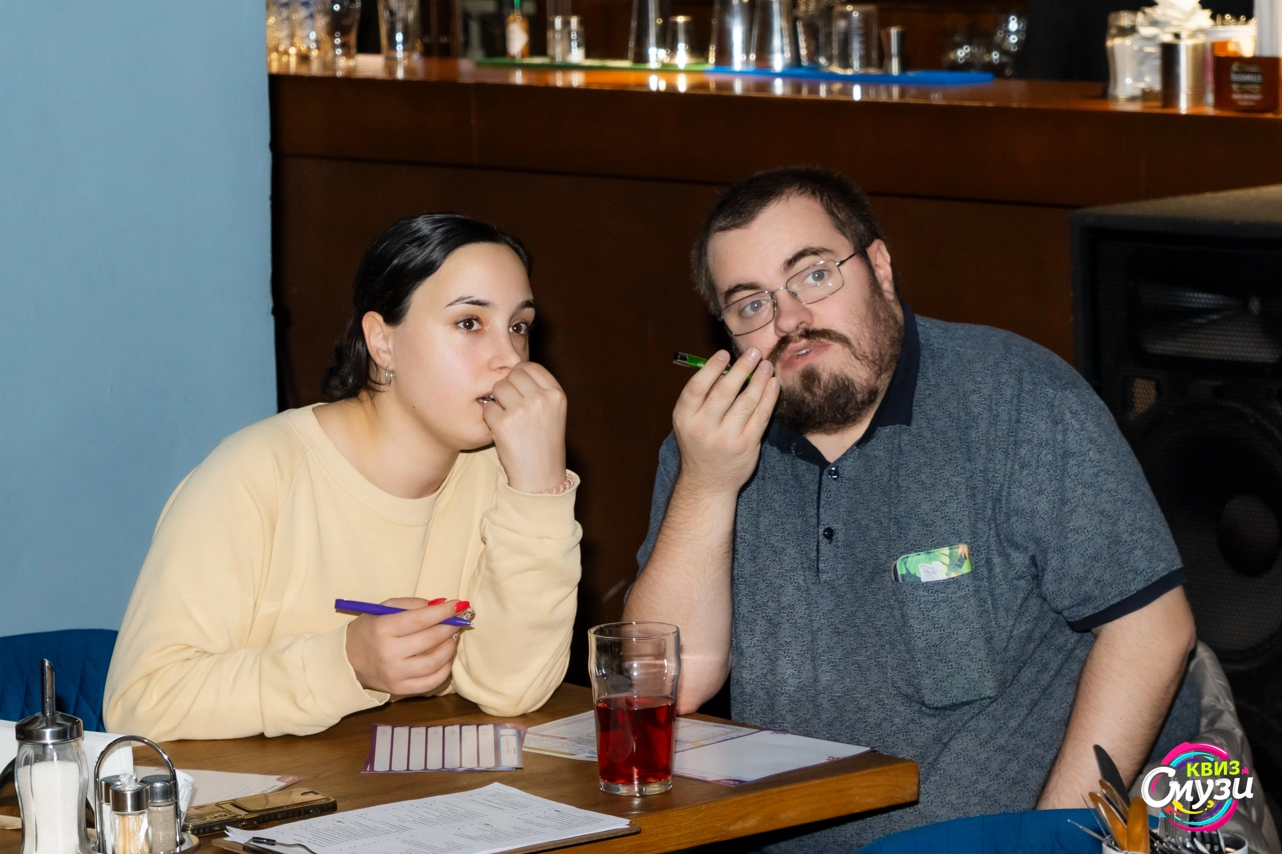 Превью к фотоальбому Все фото