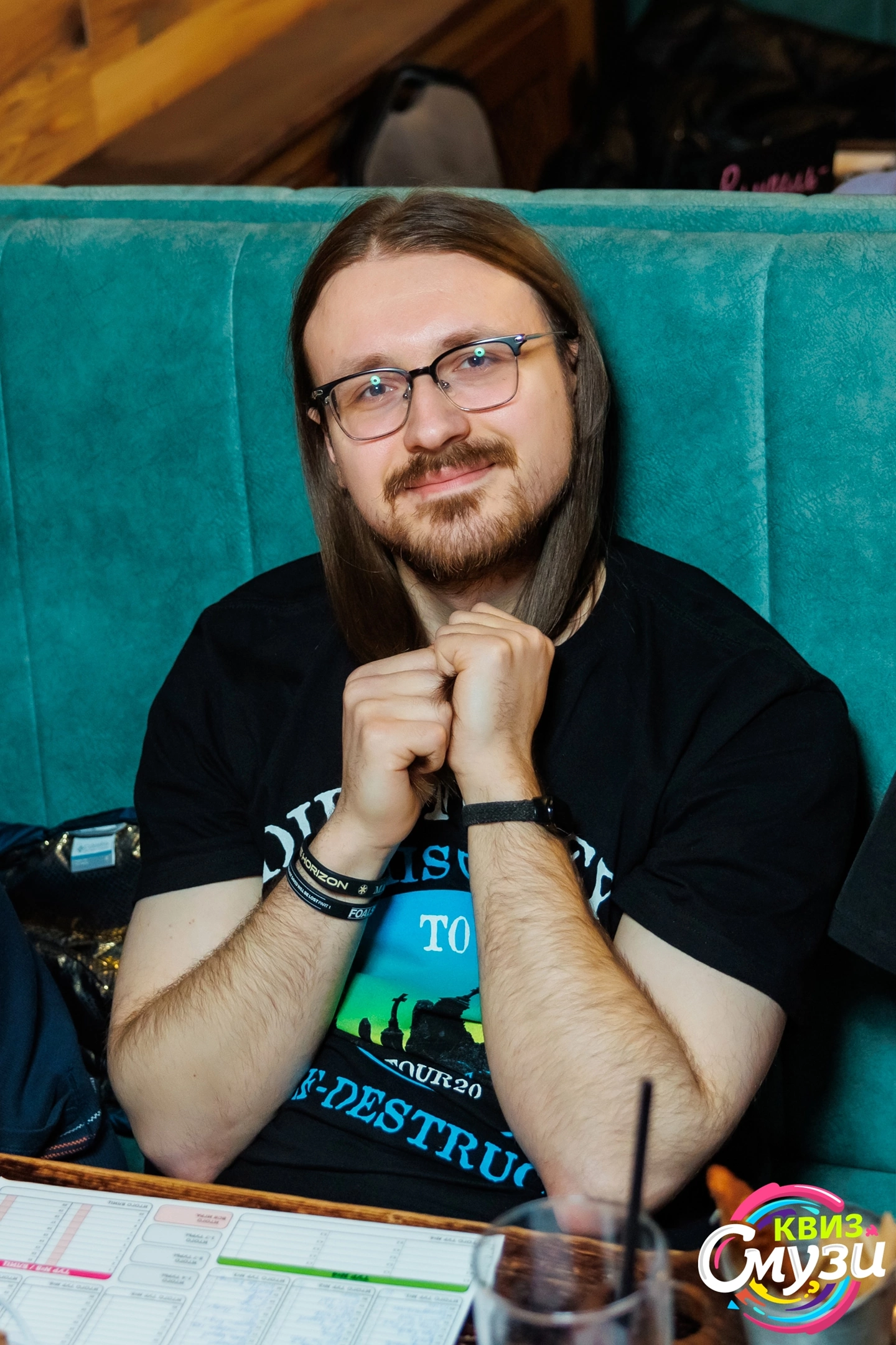 Превью к фотоальбому Все фото