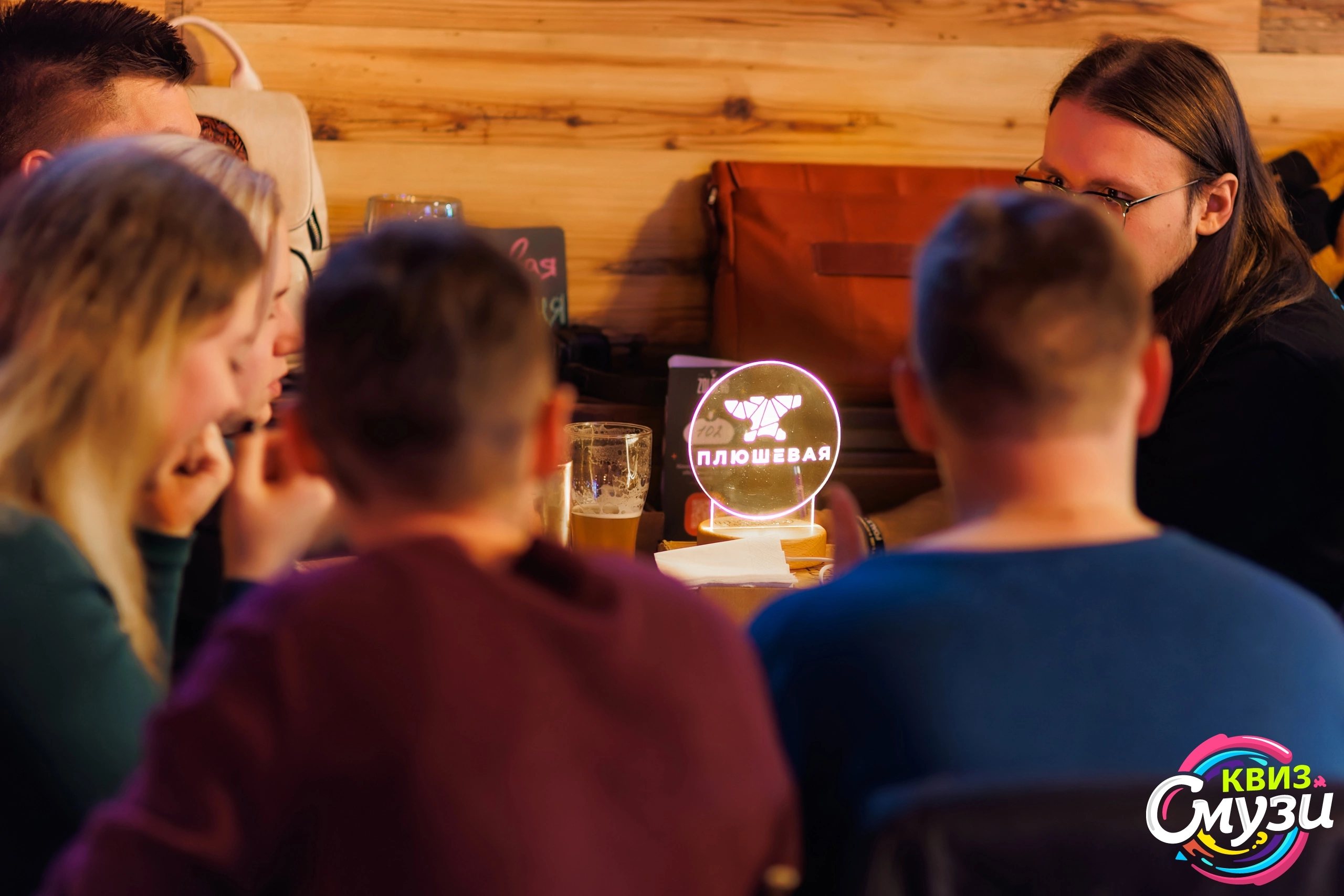 Превью к фотоальбому Все фото