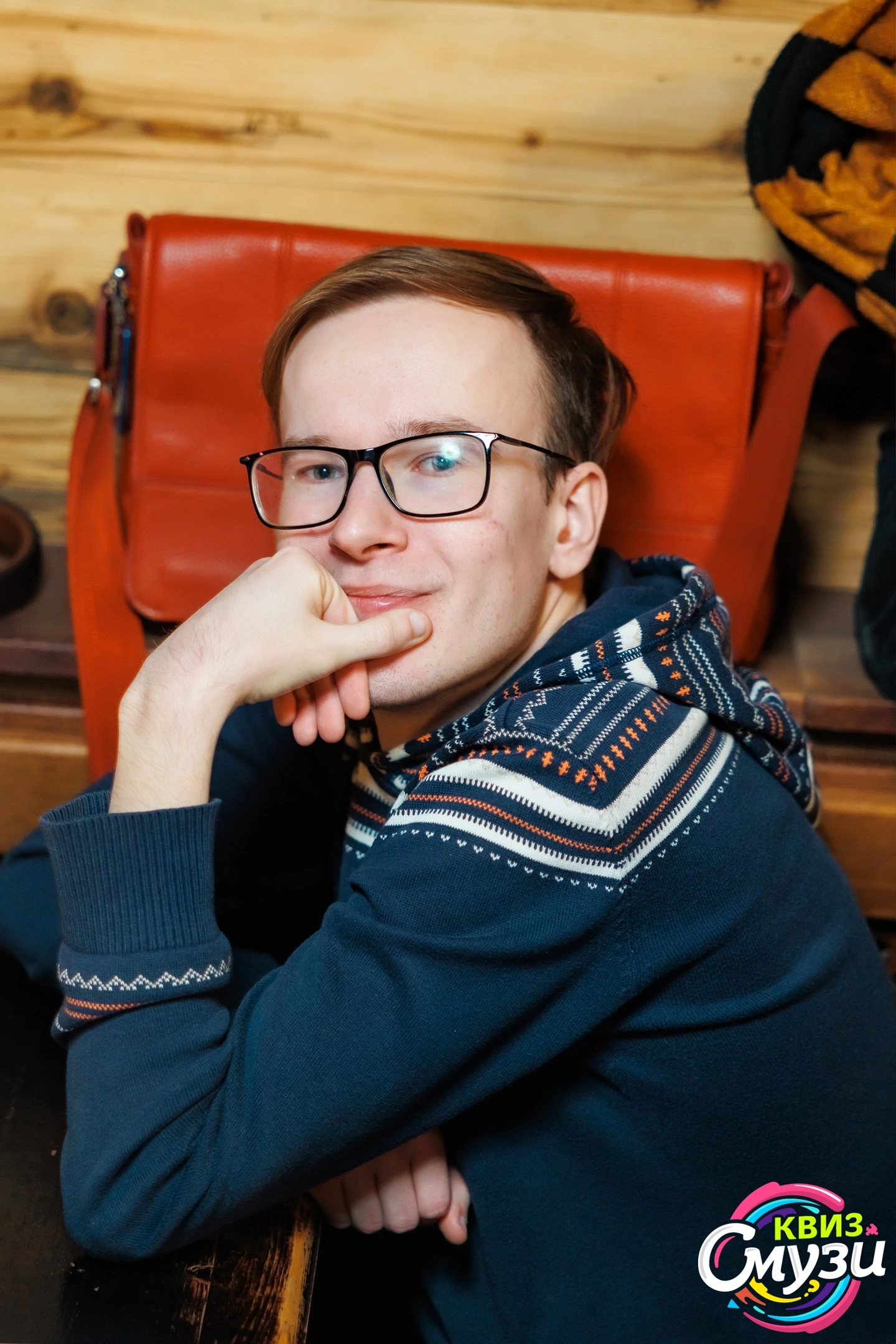 Превью к фотоальбому Все фото