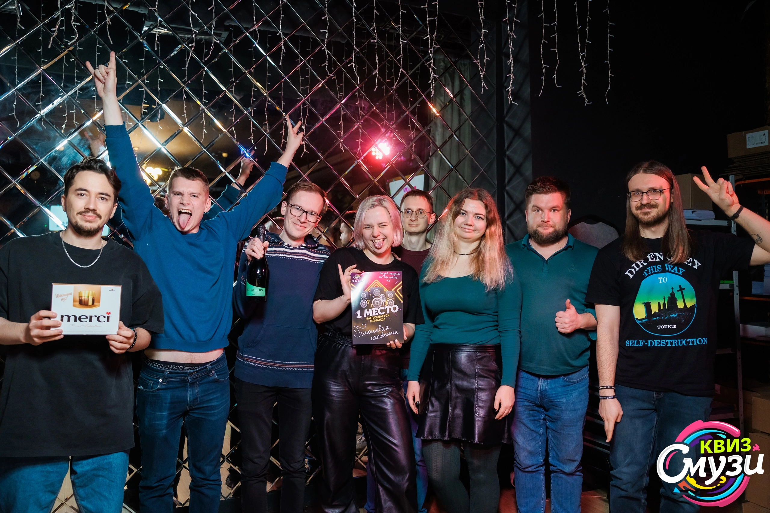 Превью к фотоальбому Все фото