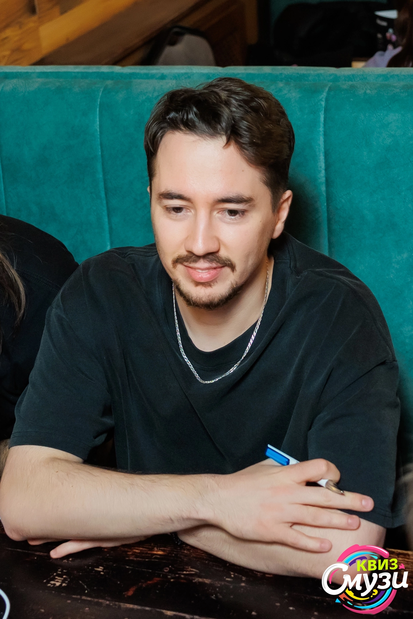 Превью к фотоальбому Все фото