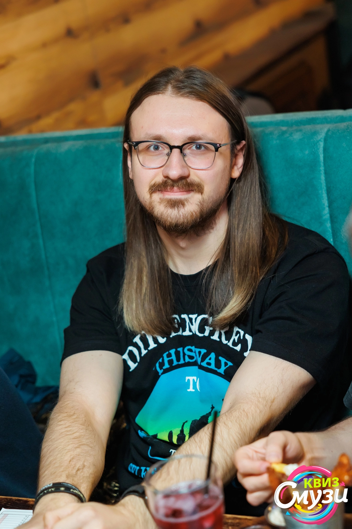 Превью к фотоальбому Все фото