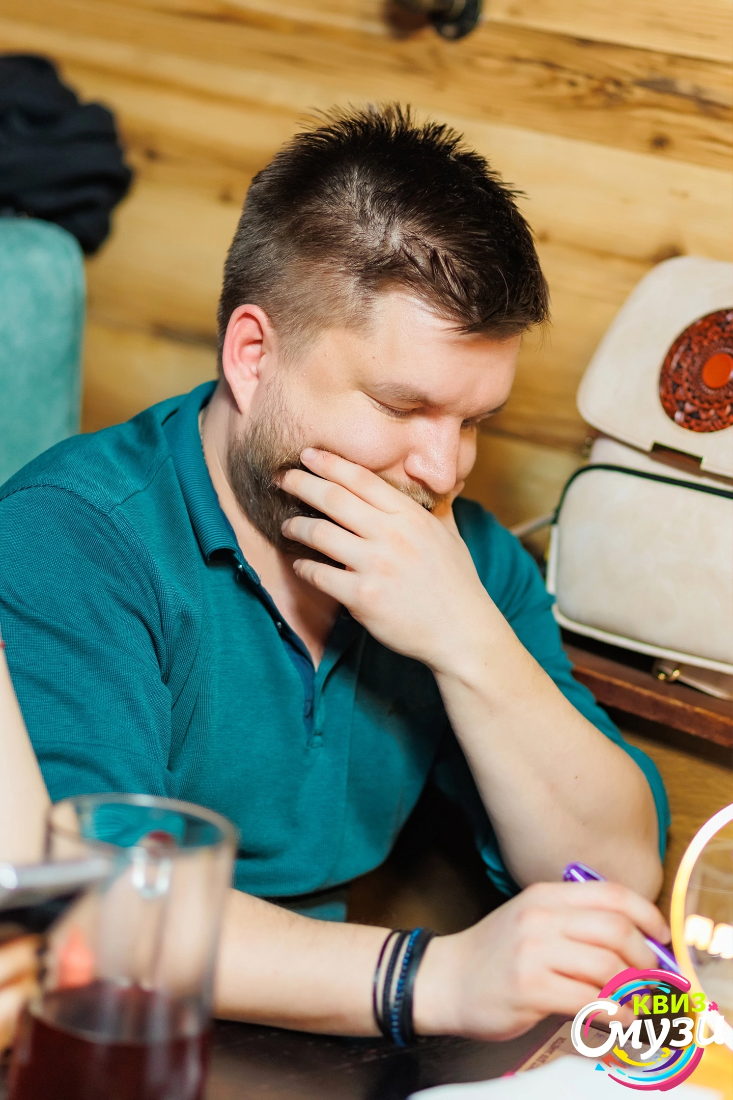 Превью к фотоальбому Все фото