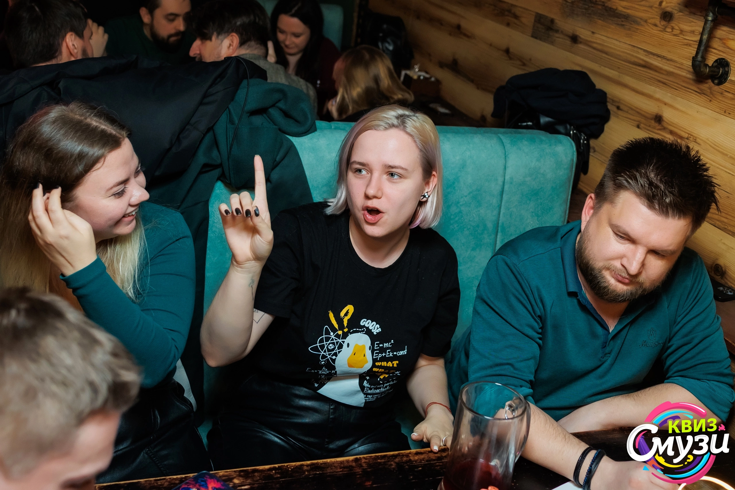 Превью к фотоальбому Все фото