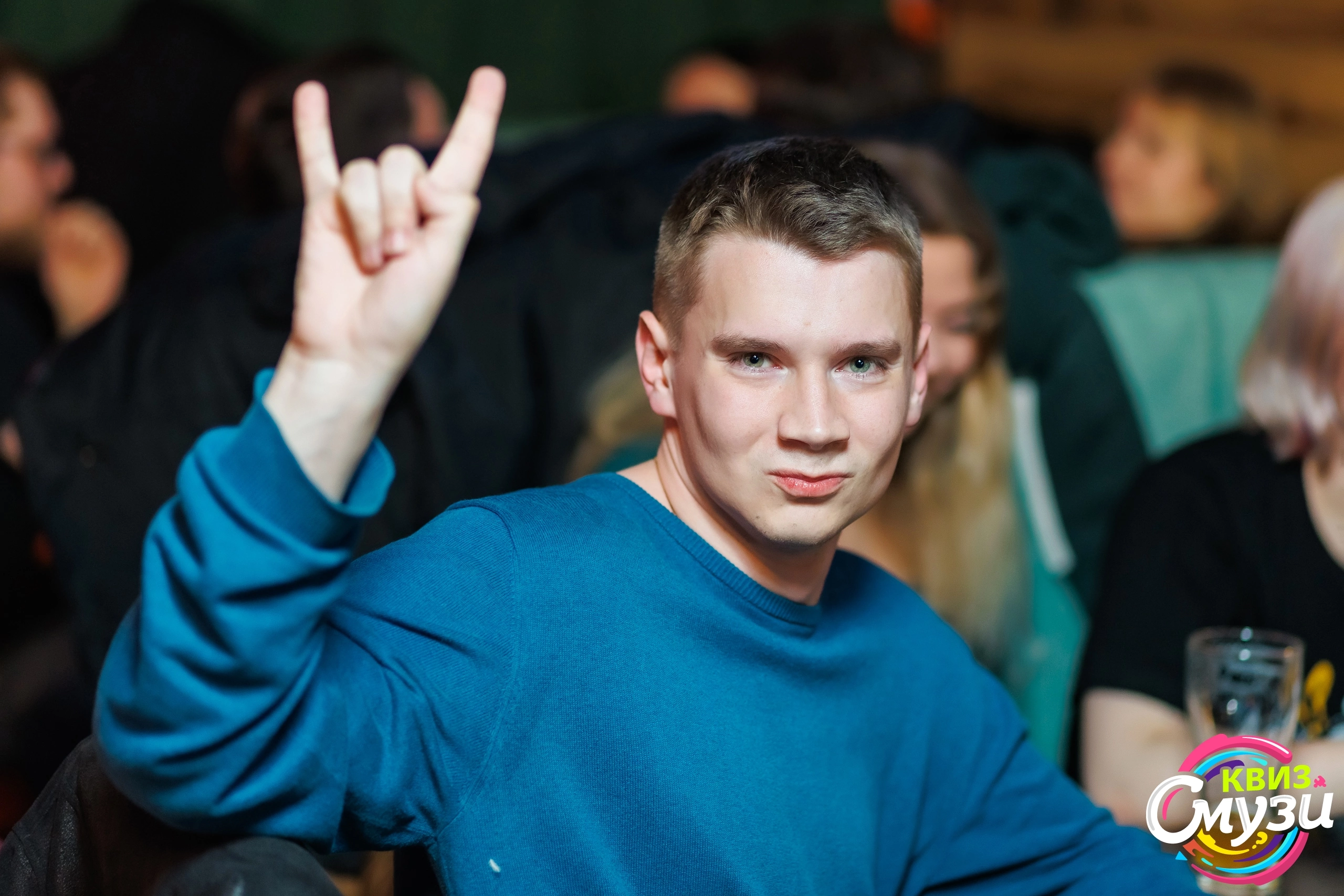 Превью к фотоальбому Все фото