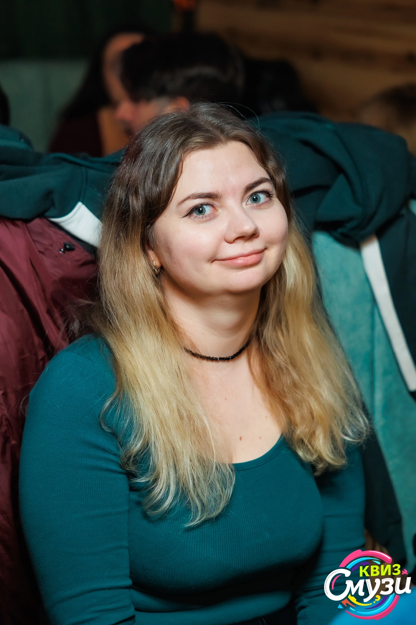 Превью к фотоальбому Все фото