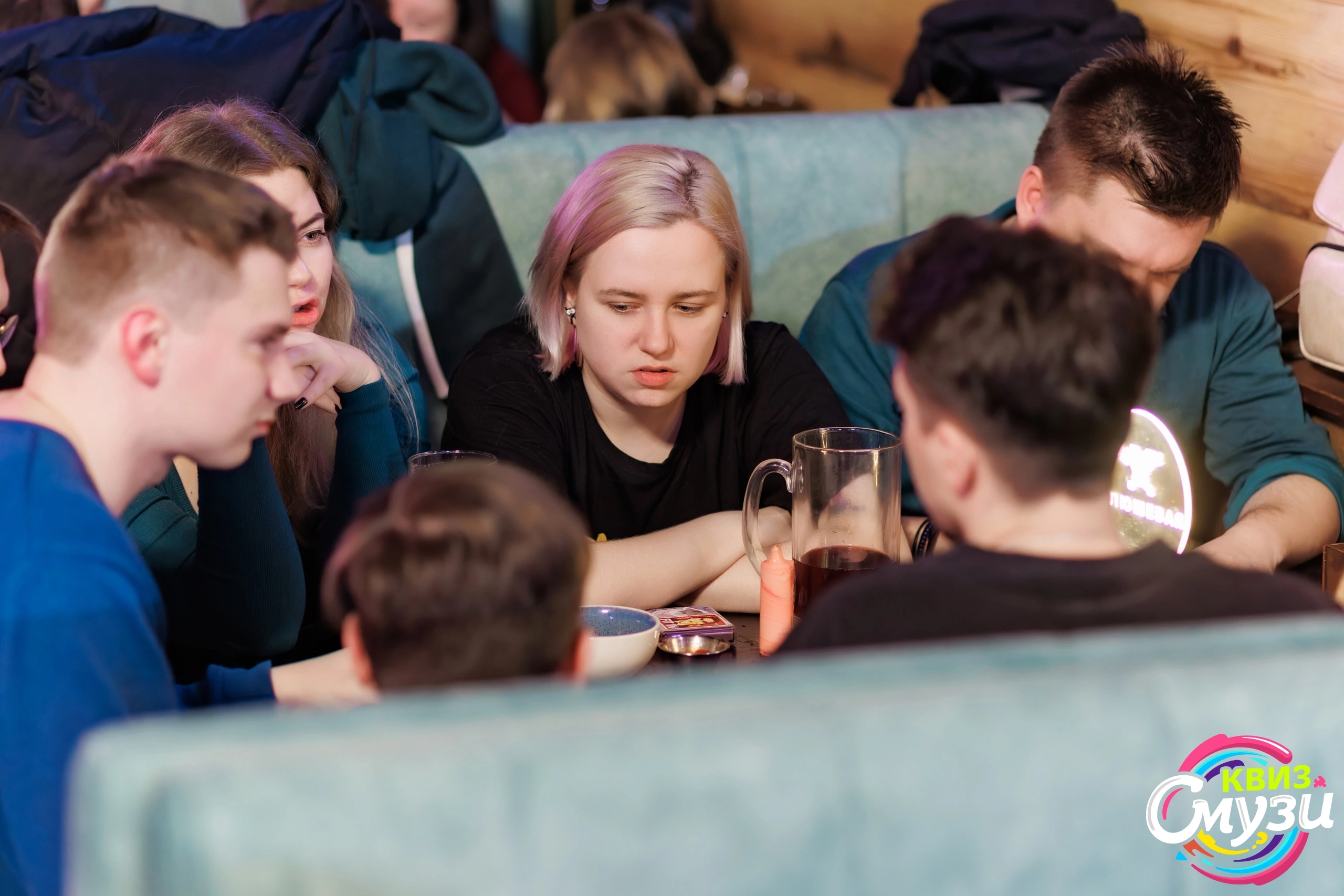 Превью к фотоальбому Все фото