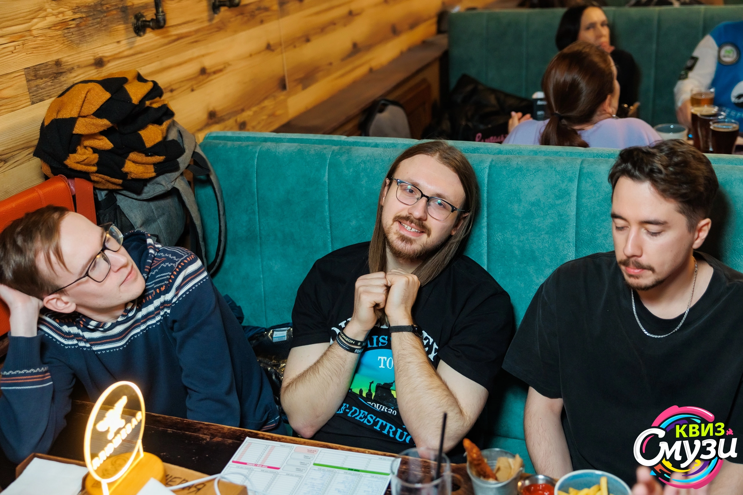 Превью к фотоальбому Все фото